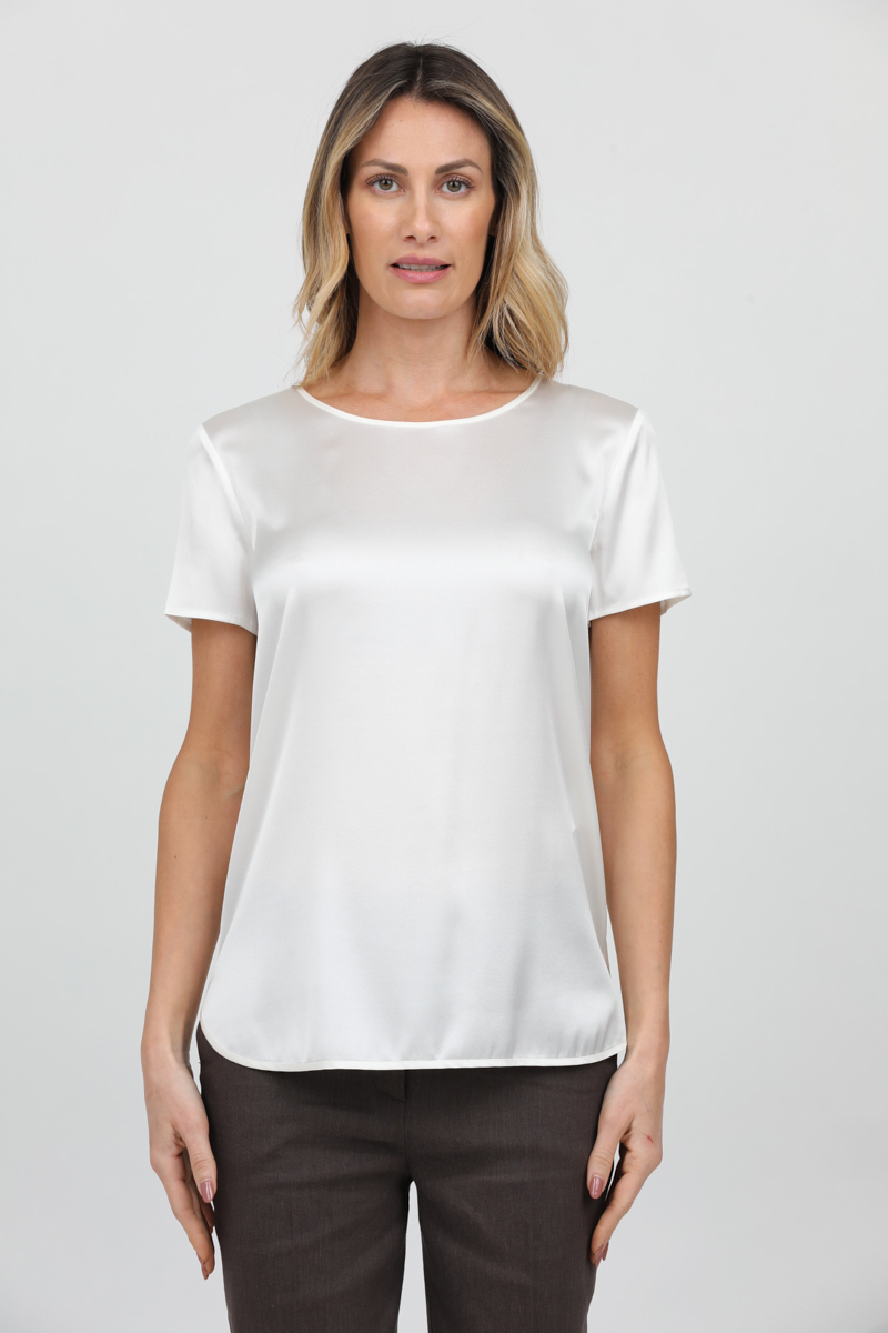 MAX MARA LEISURE 611105 CORTONA