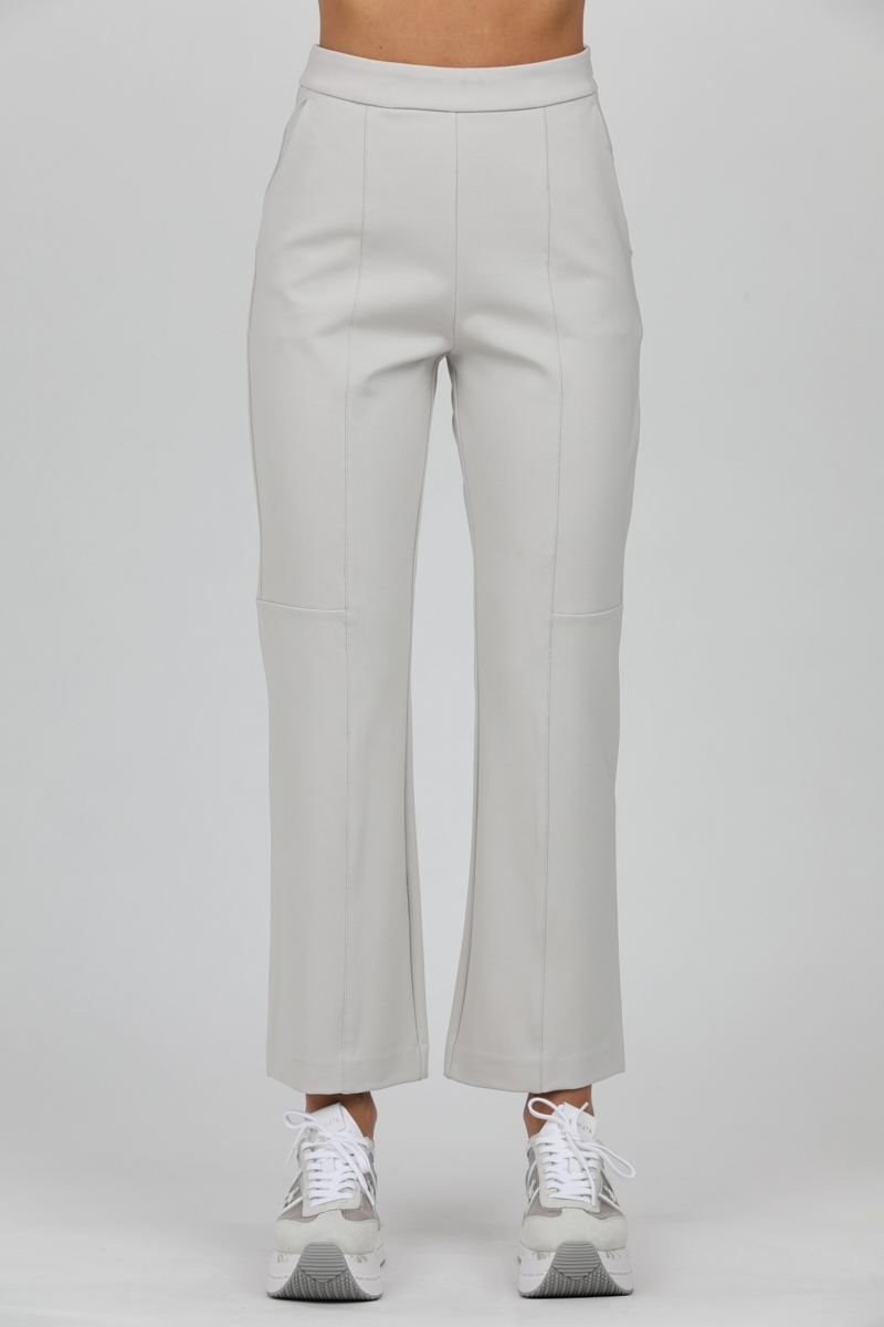 MAX MARA EASYWEAR 678101 GLASGOW