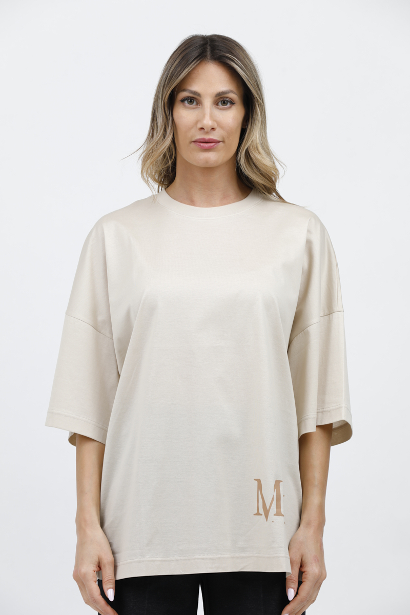MAX MARA MM 2516971018 EDITORE