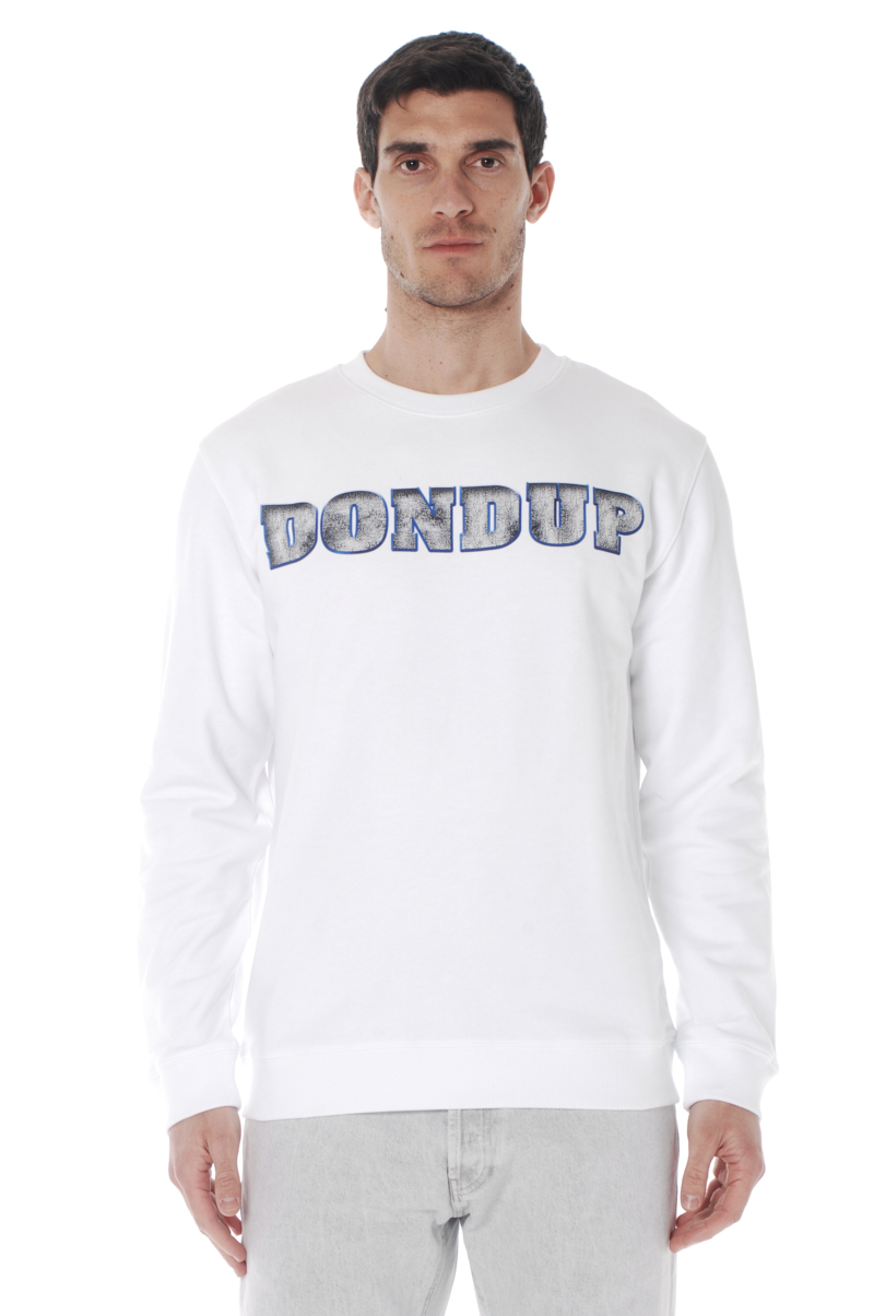 DONDUP UF641 KF0196U