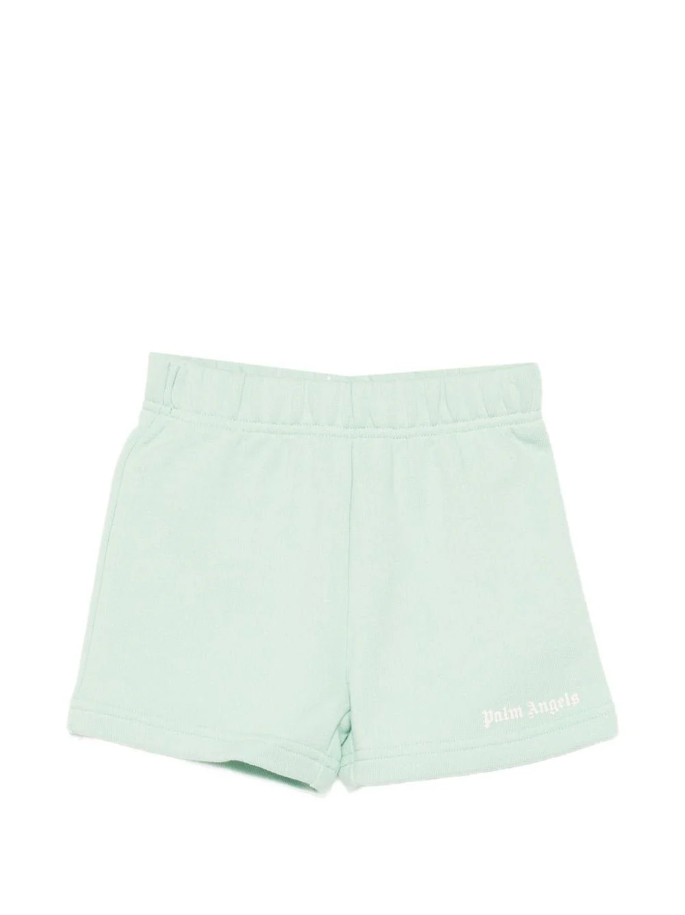 PALM ANGELS BERMUDA TUTA NEONATO
