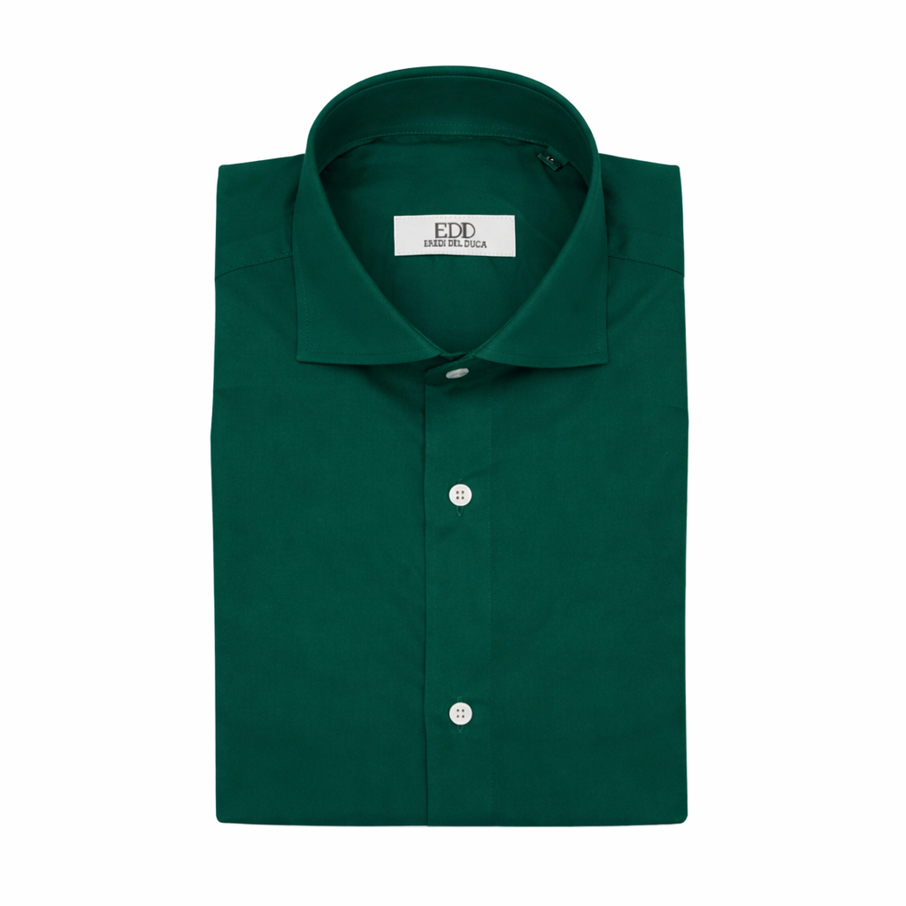 EDD SLIM UOMO