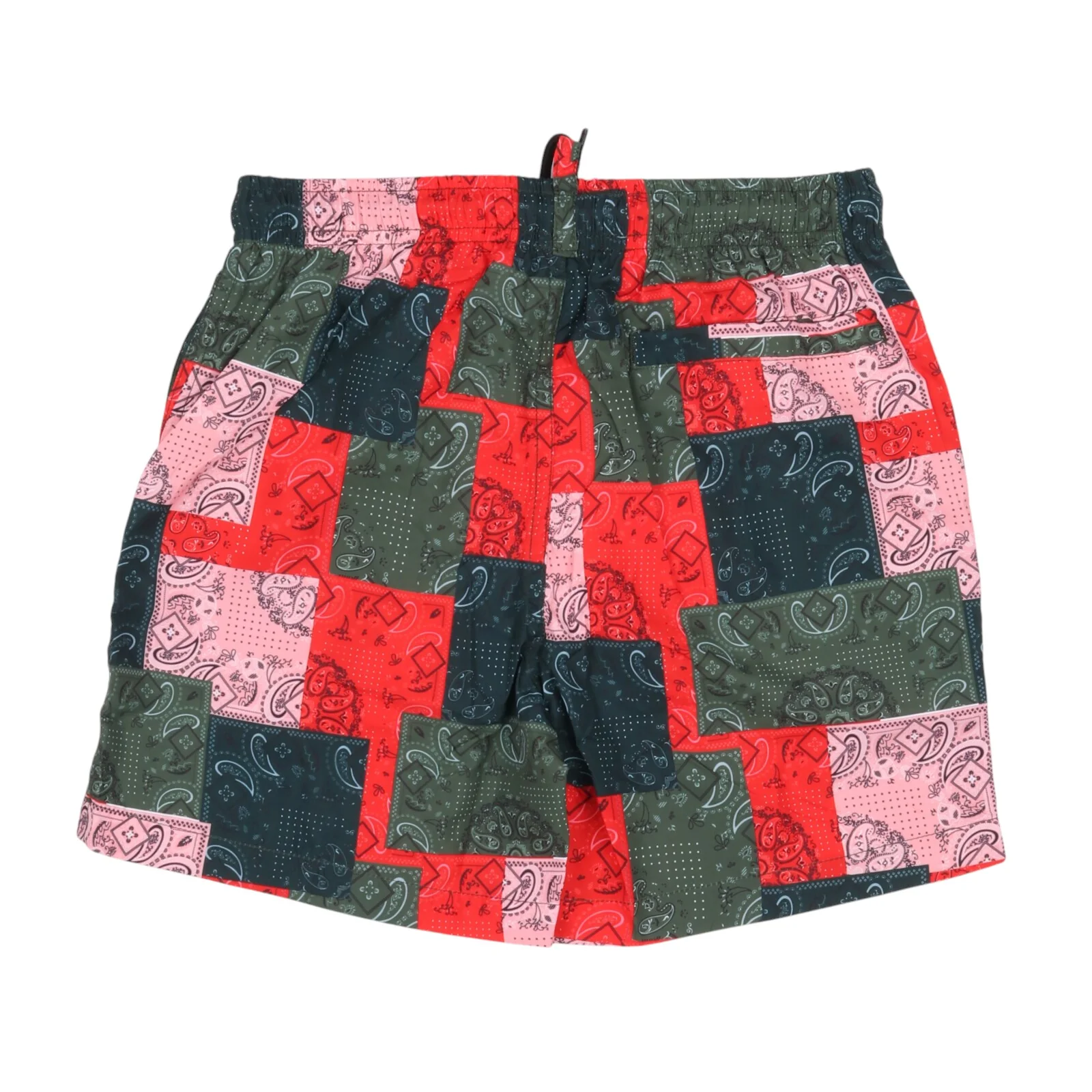 EFFEK KIDS COSTUME BIMBO