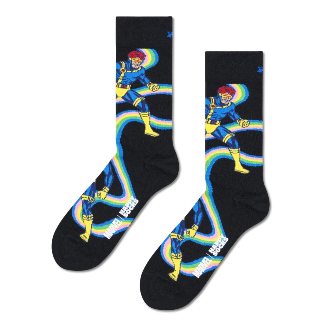Happy Socks CALZA LUNGA UOMO