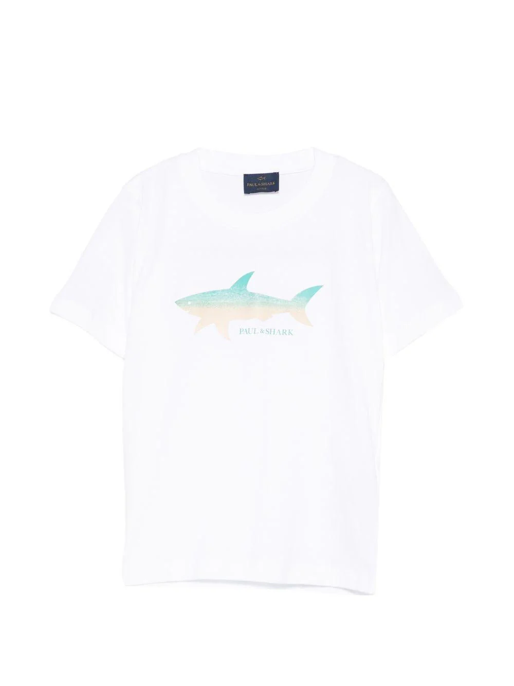 Paul&shark T-SHIRT M/M BIMBO