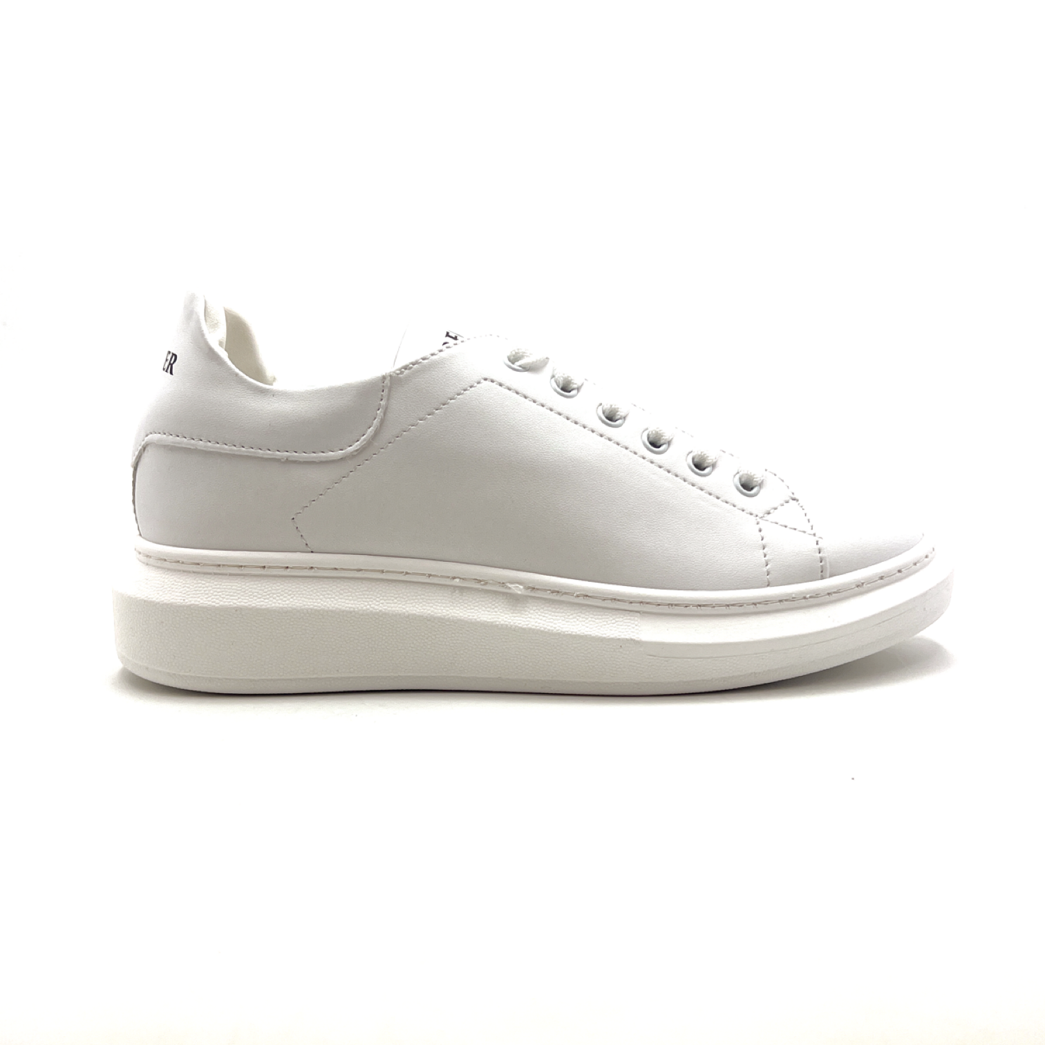 PREMIER SNEAKERS UOMO
