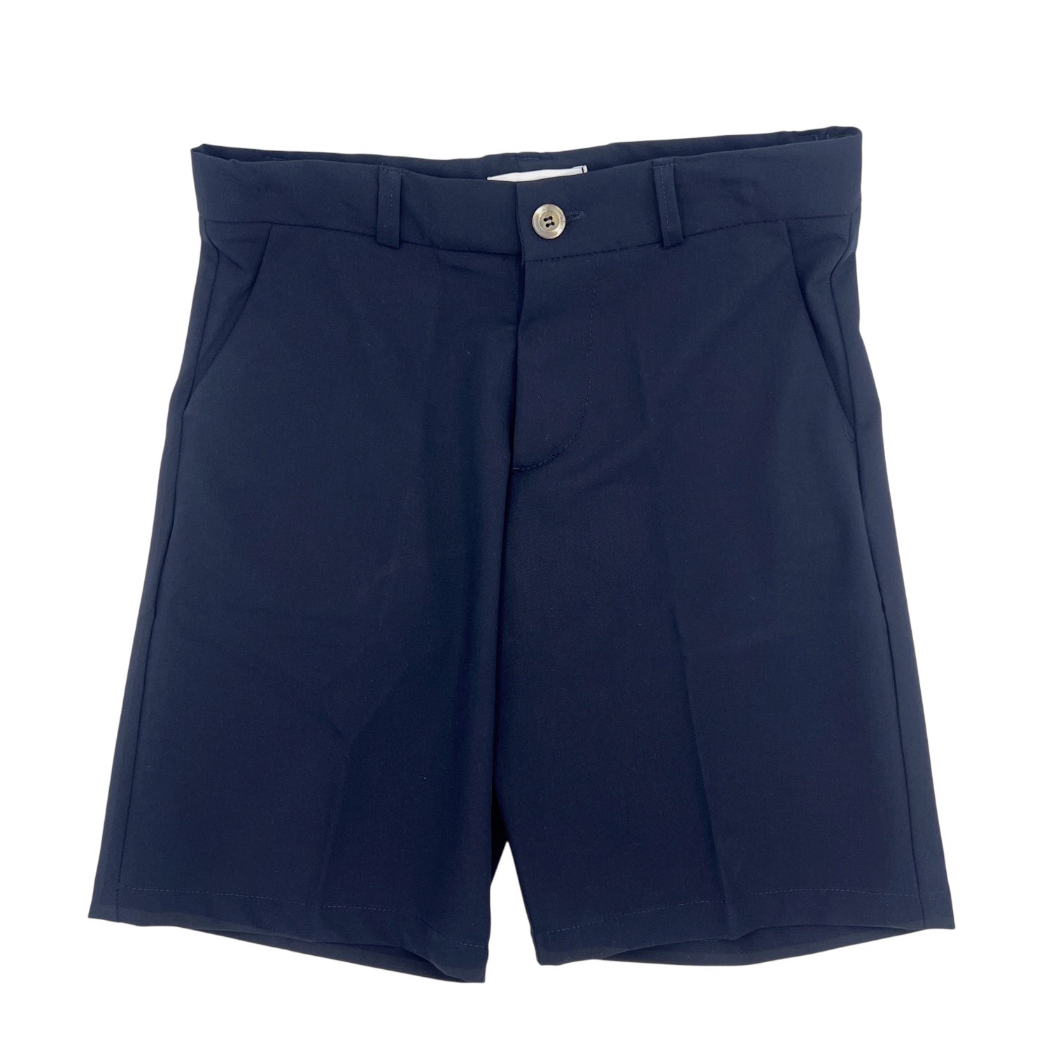 BRIAN RUSH KIDS BERMUDA BIMBO