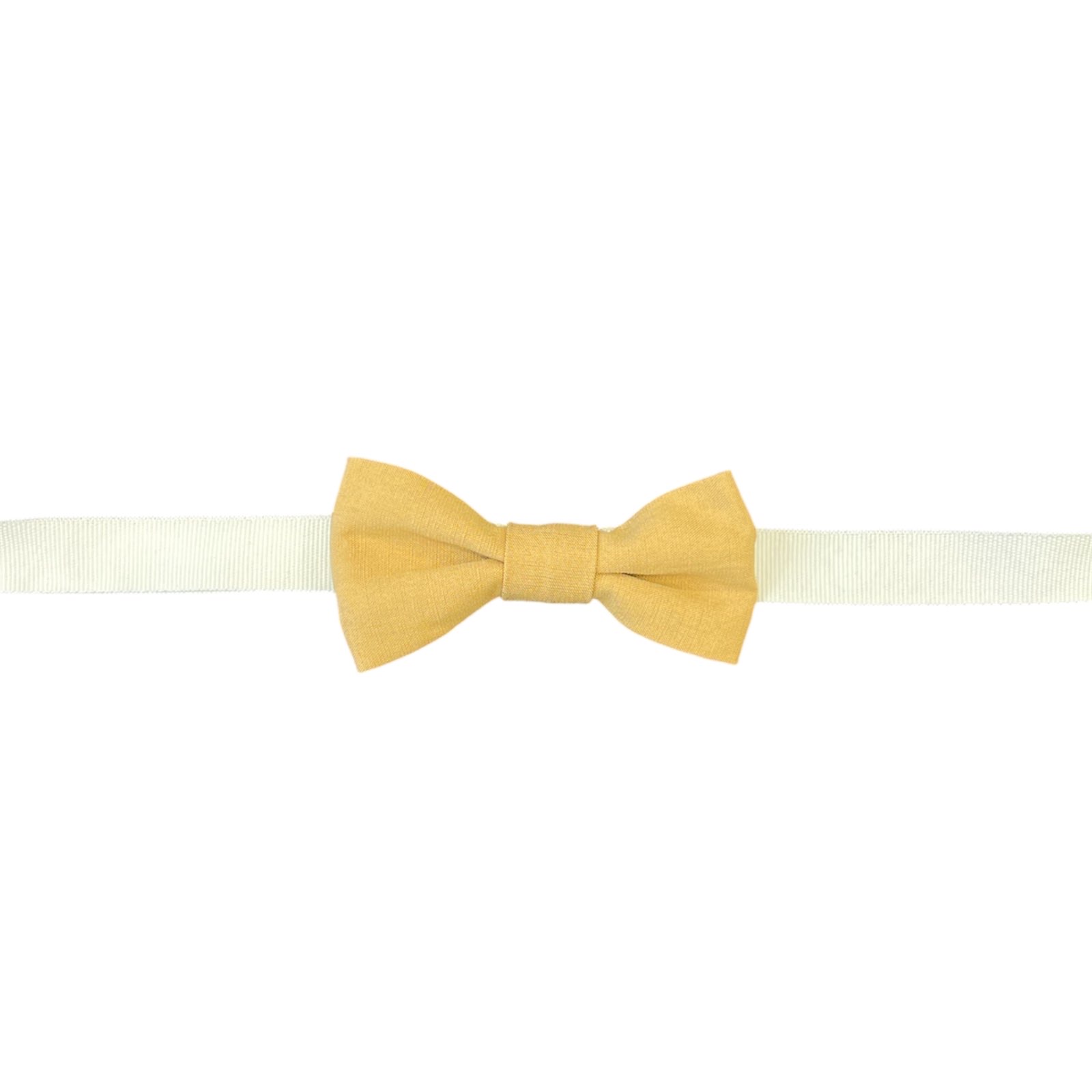 MANUEL RITZ KIDS PAPILLON BIMBO