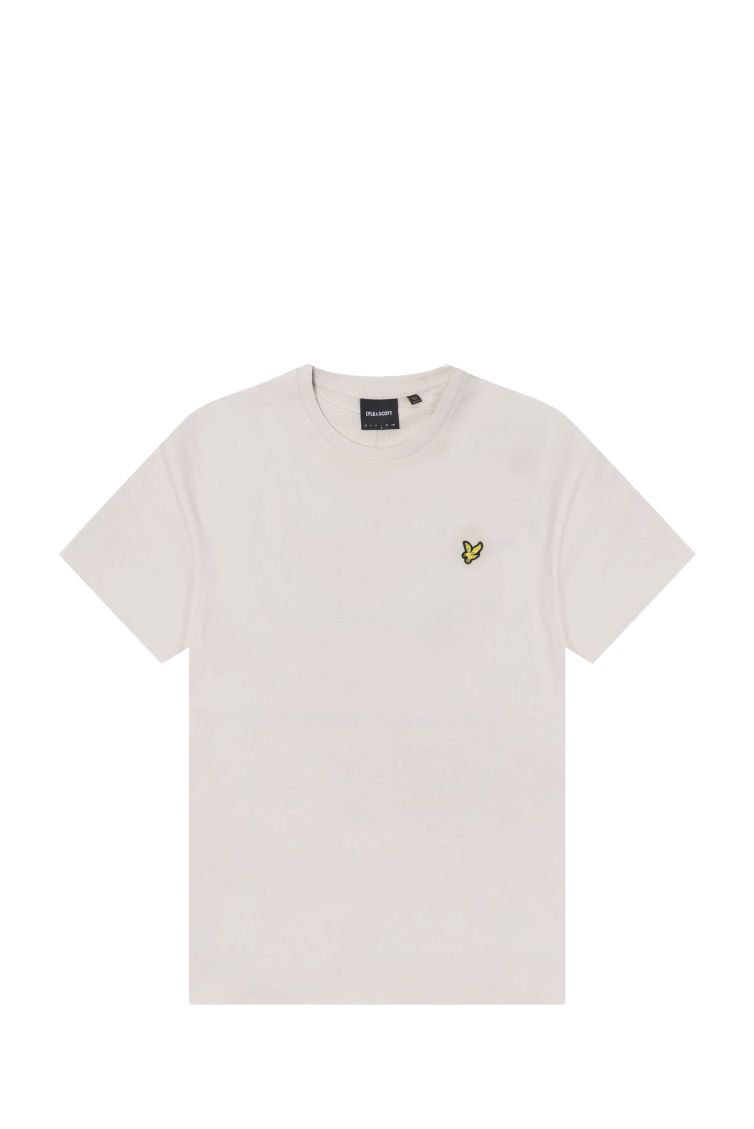 LYLE & SCOTT T-SHIRT M/M UOMO
