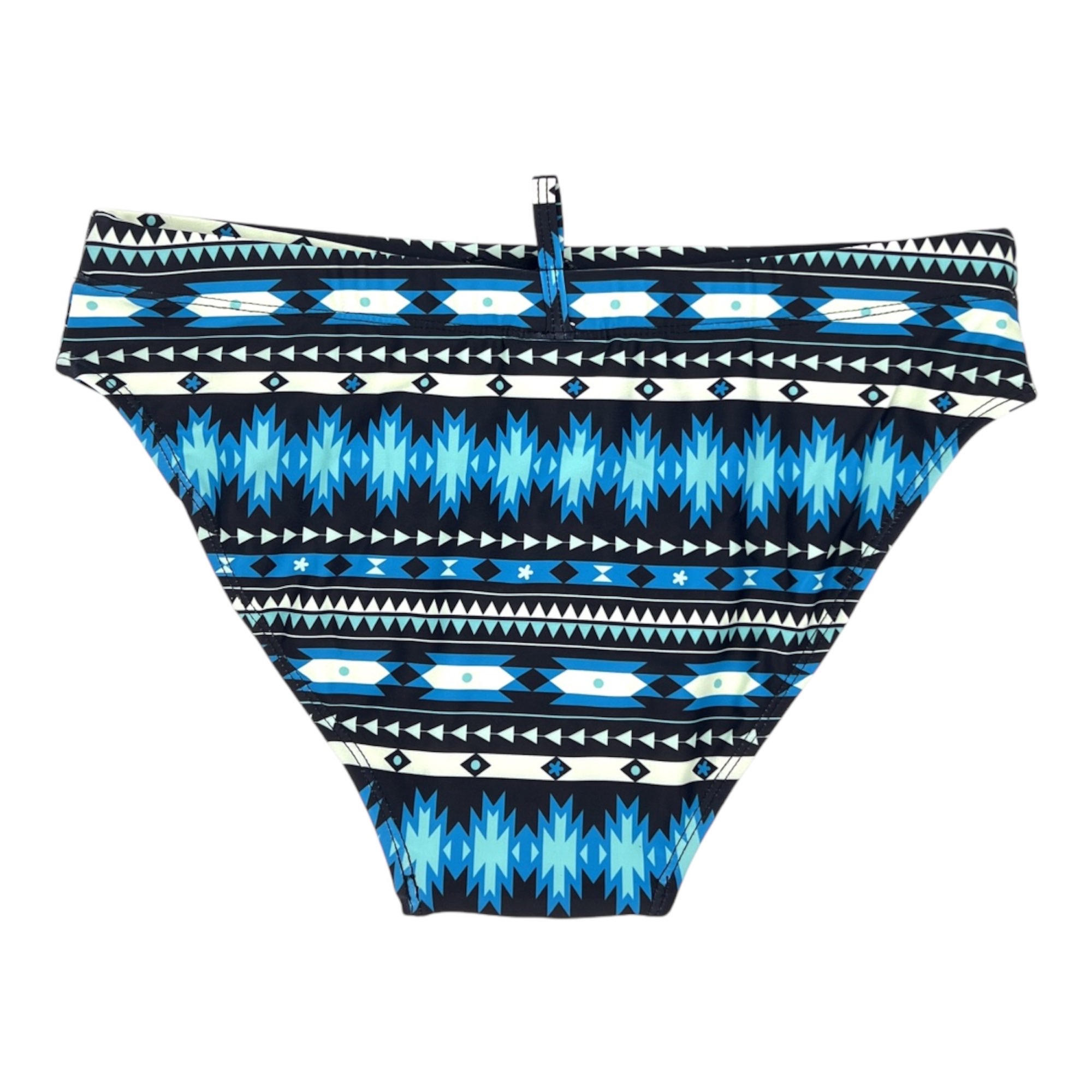 EFFEK SLIP MARE UOMO
