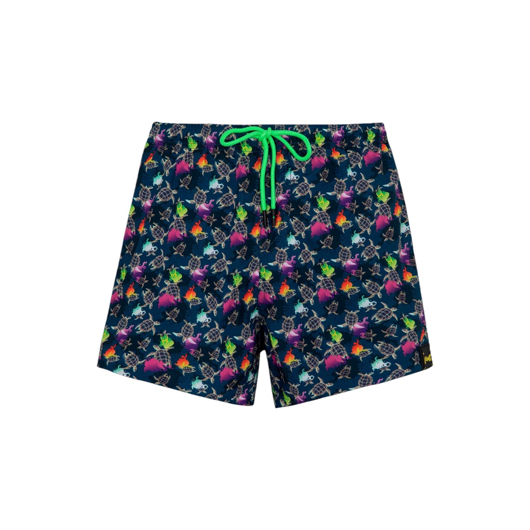 EFFEK KIDS COSTUME BIMBO