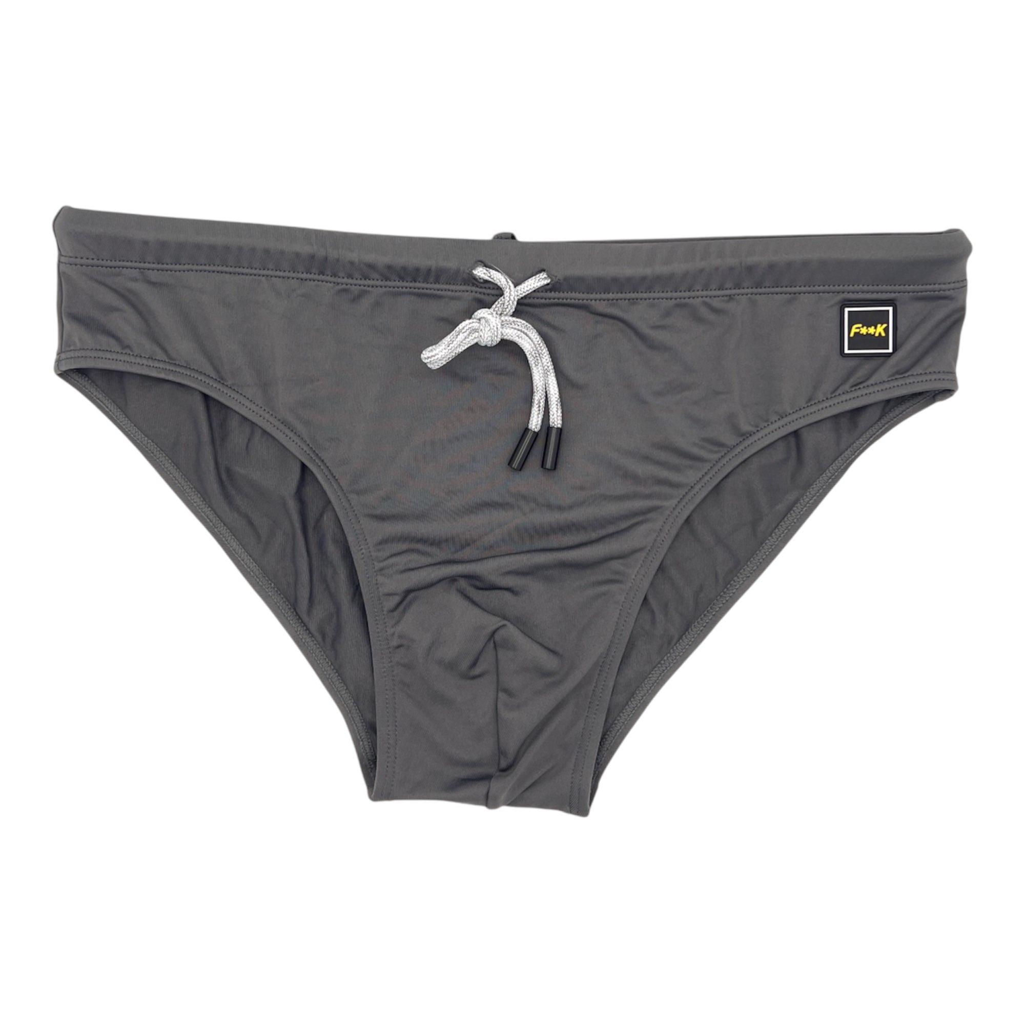 EFFEK SLIP MARE UOMO