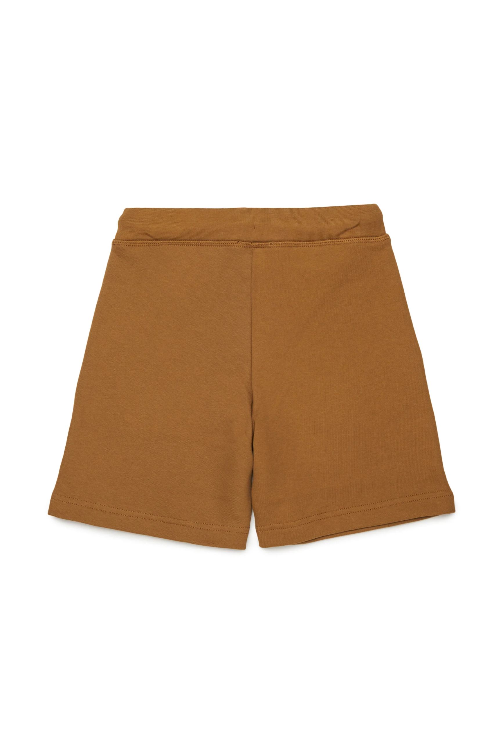 DSQUARED2 KIDS BERMUDA TUTA BIMBO