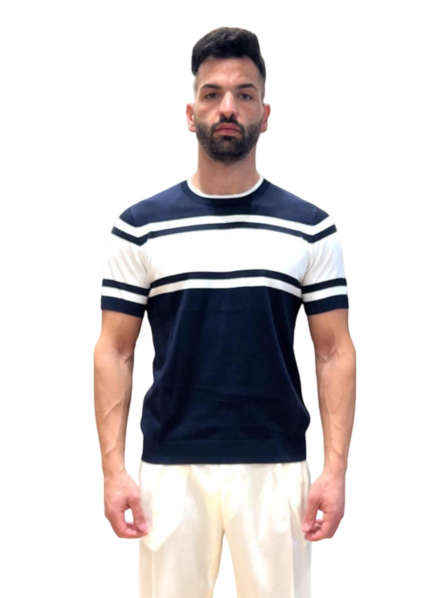 DIKTAT MAGLIA M/M UOMO
