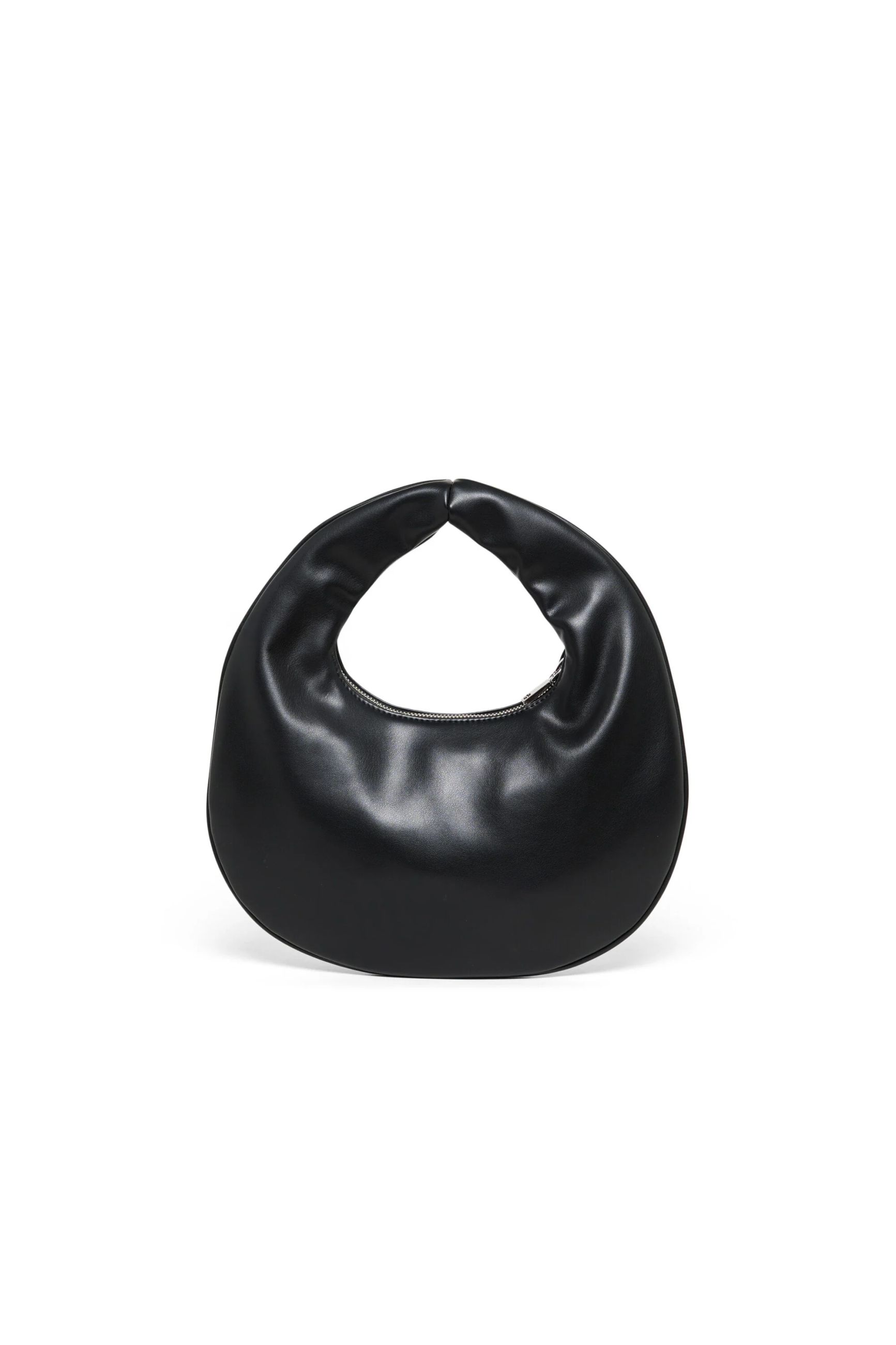 MAX&CO BORSA BIMBA/DONNA
