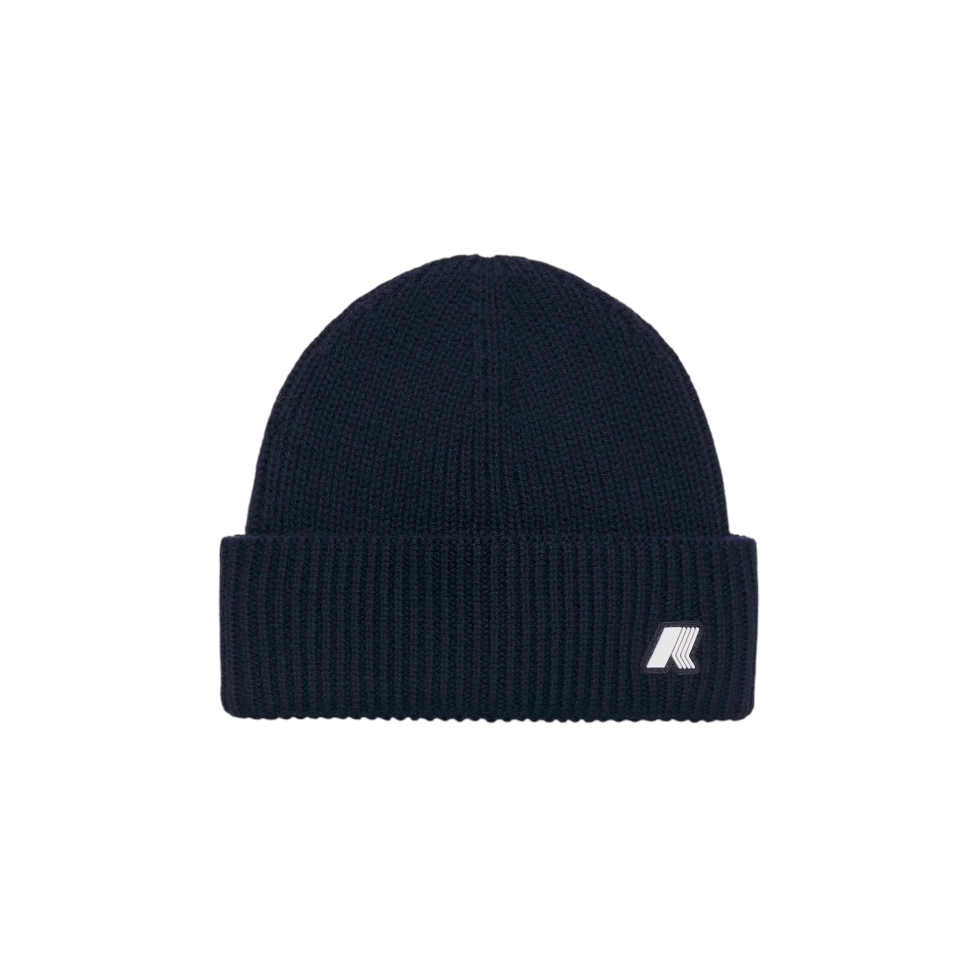 K-WAY KIDS BERRETTO UNISEX NEONATO