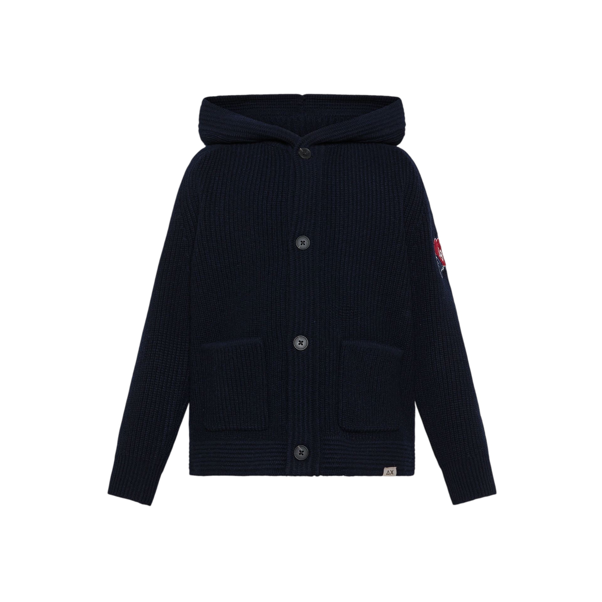 SUN68 KIDS K46346