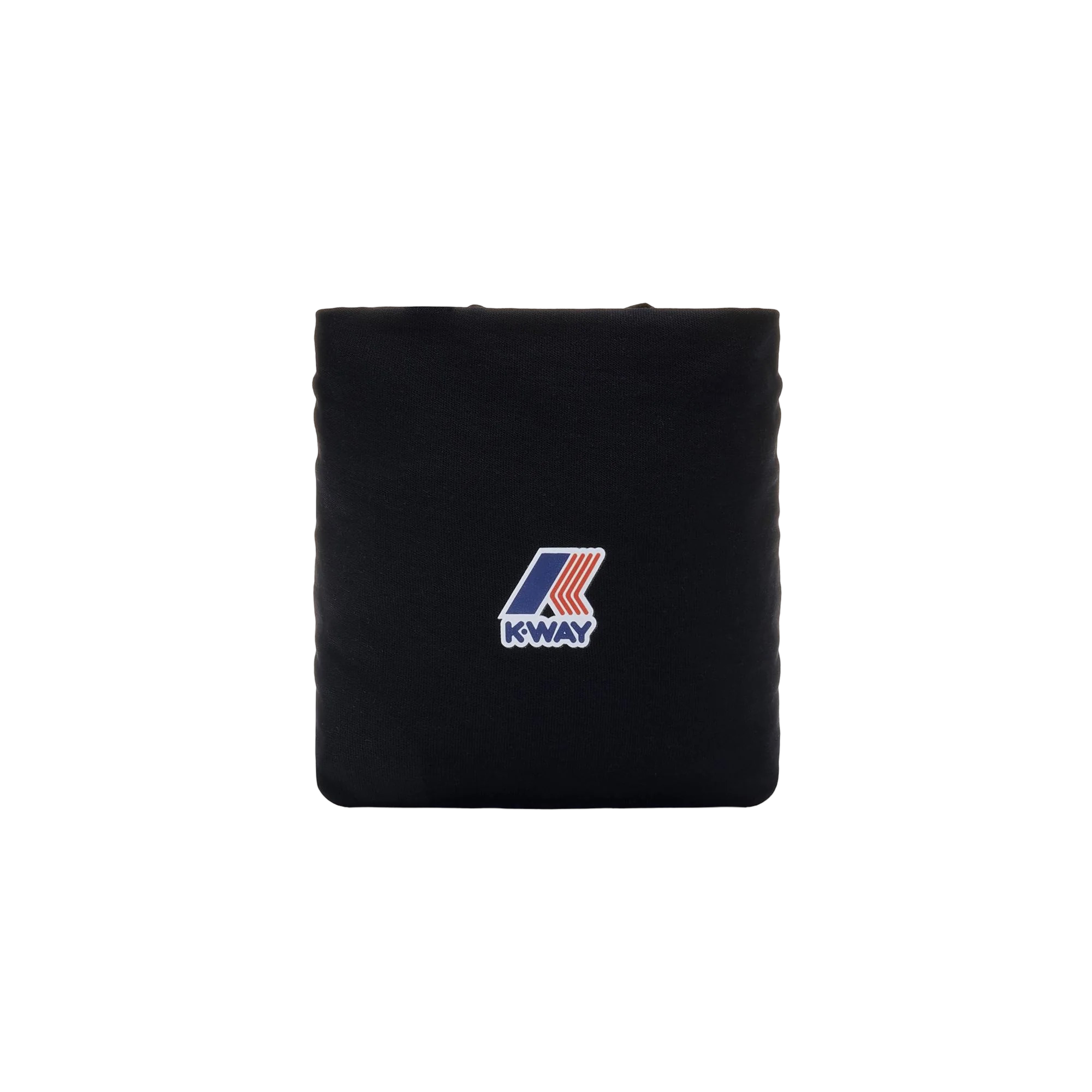 K-WAY KIDS T-SHIRT MEZZAMANICA BIMBO