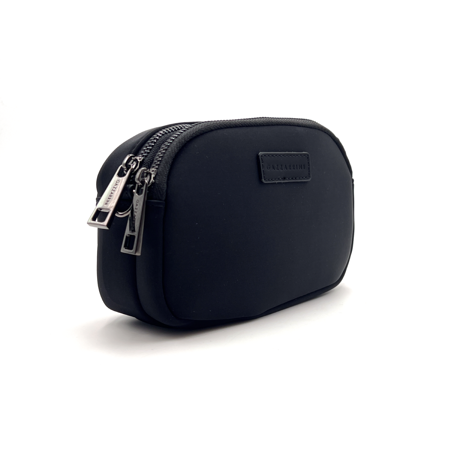 GAZZARRINI POCHETTE UOMO