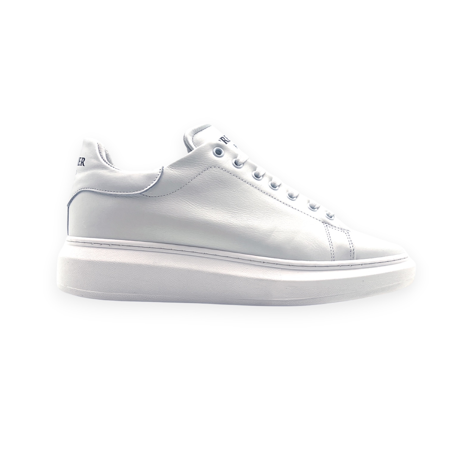 PREMIER SNEAKERS UOMO