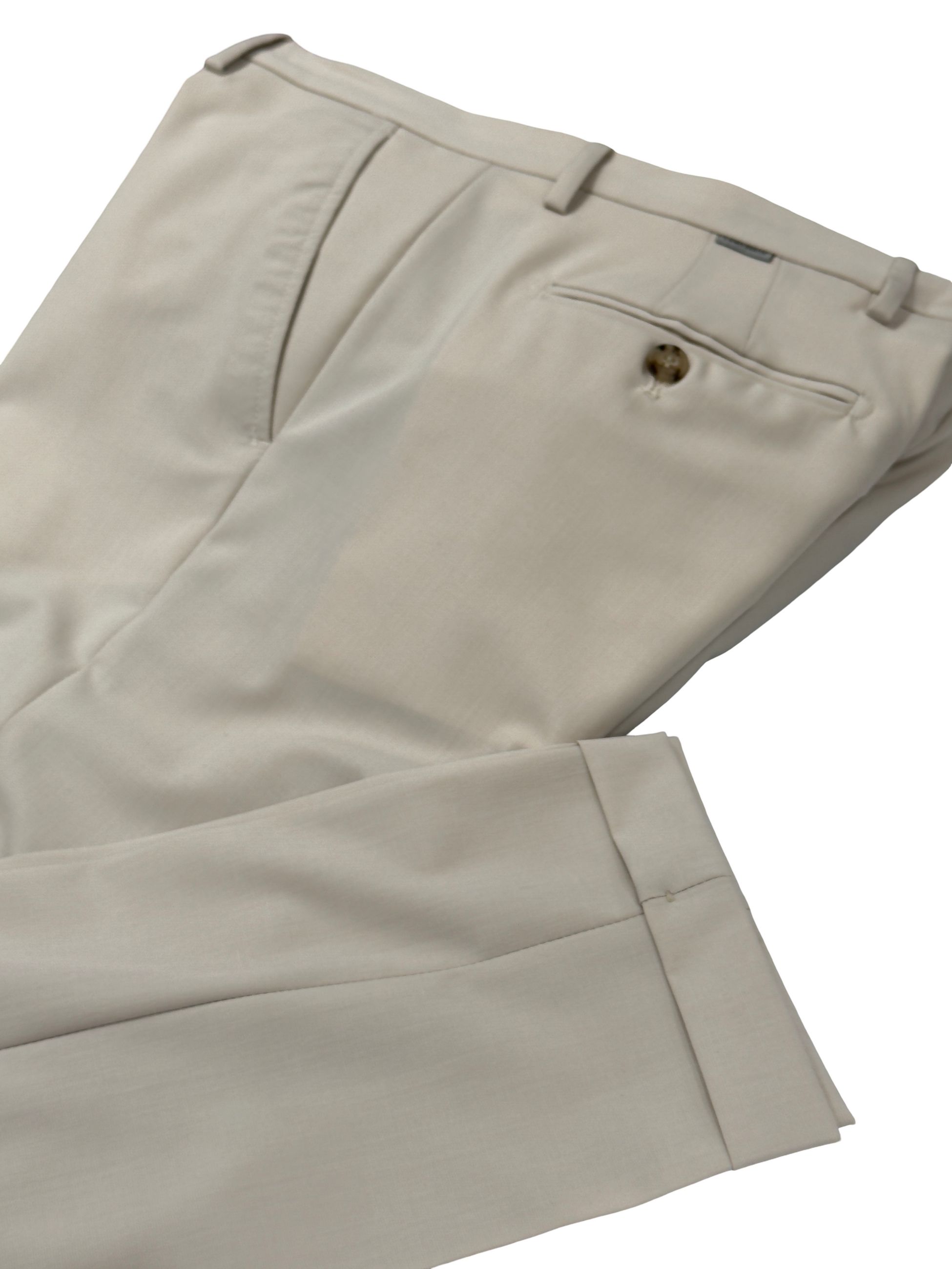 LABELROUTE PANT TASCA AMERICA UOMO