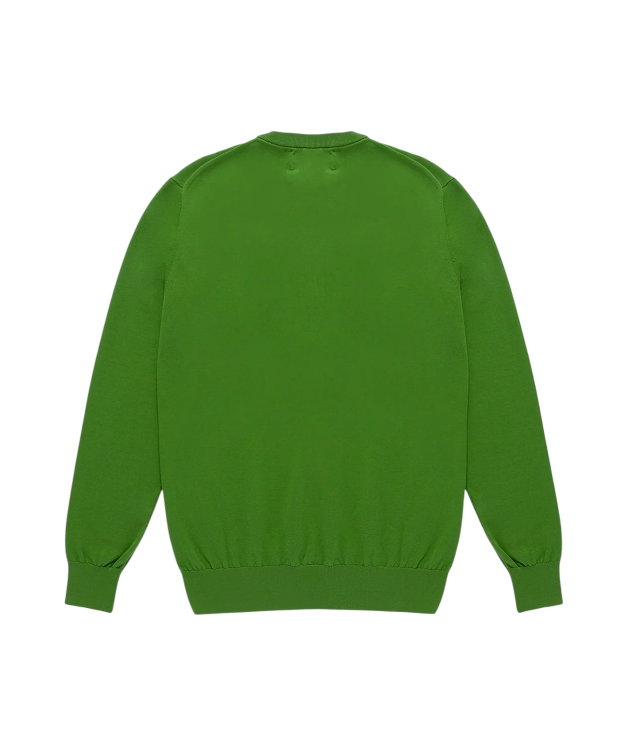 REFRIGIWEAR MAGLIA GIROCOLLO UOMO