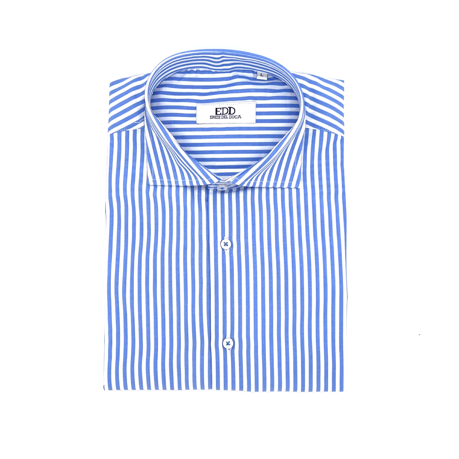 EDD SLIM UOMO
