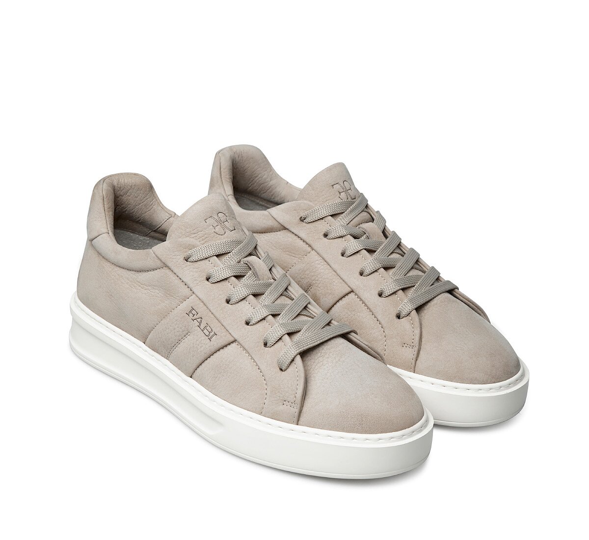 FABI SNEAKERS UOMO