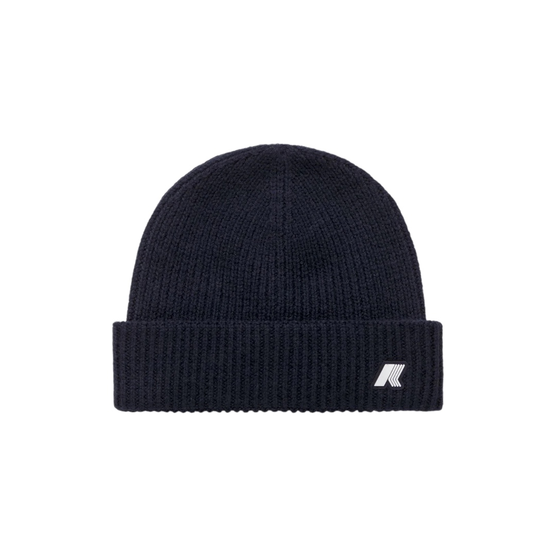 K-WAY KIDS BERRETTO UNISEX BAMBINO