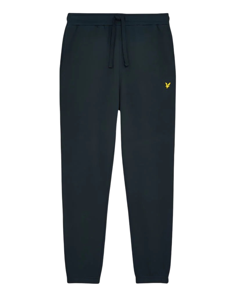LYLE & SCOTT PANTATUTA UOMO