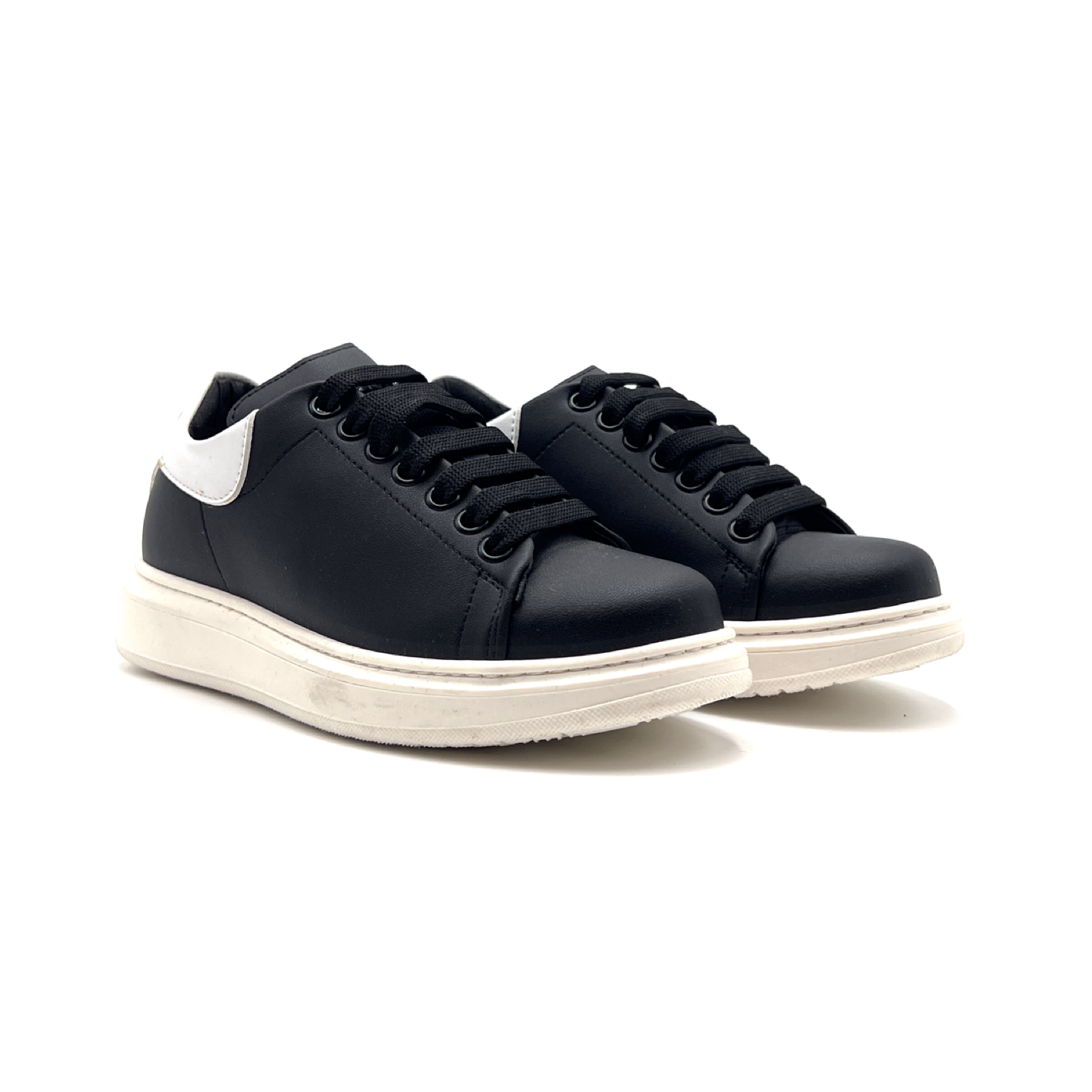 PREMIER KIDS SNEAKERS BIMBO