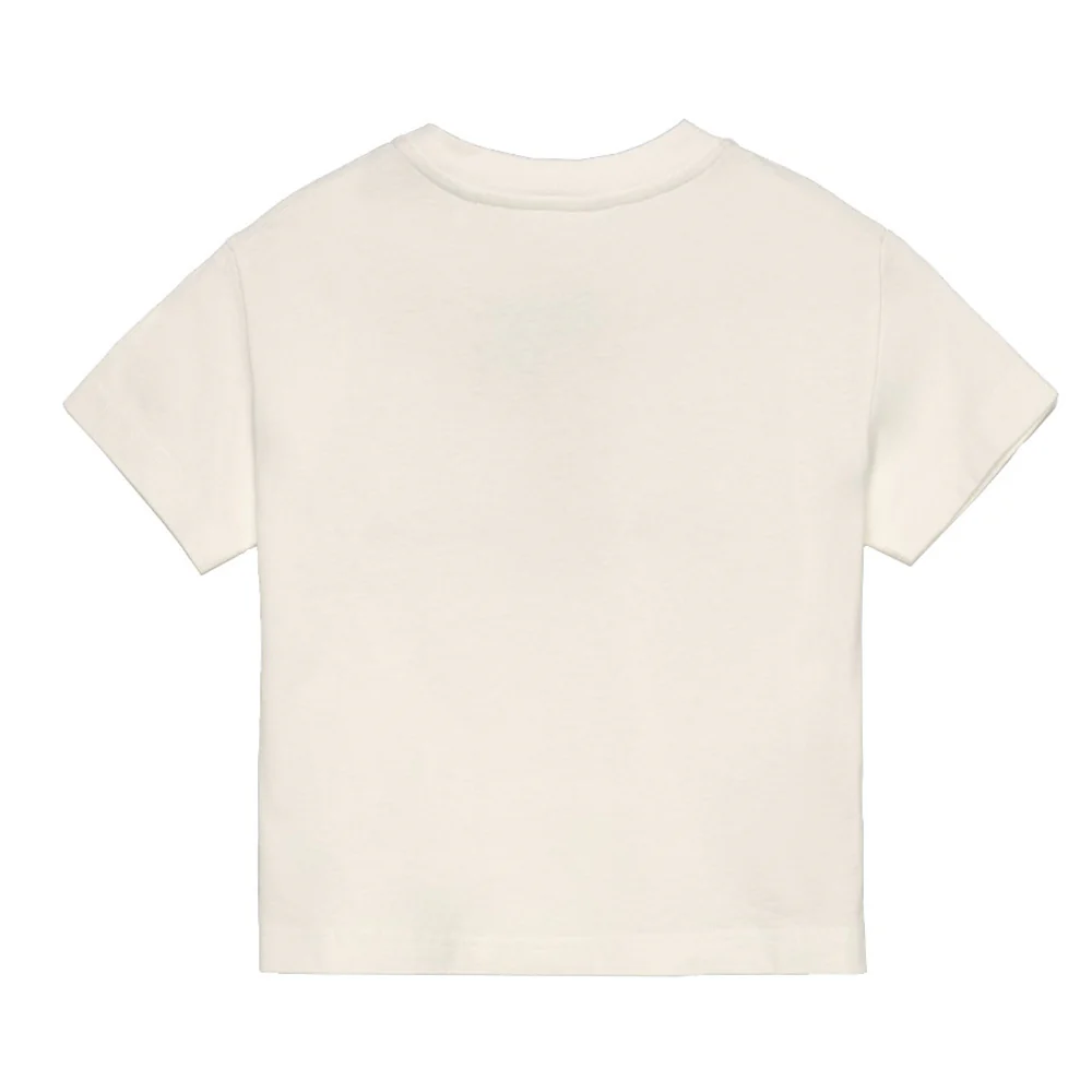 PALM ANGELS T-SHIRT M/M BIMBA
