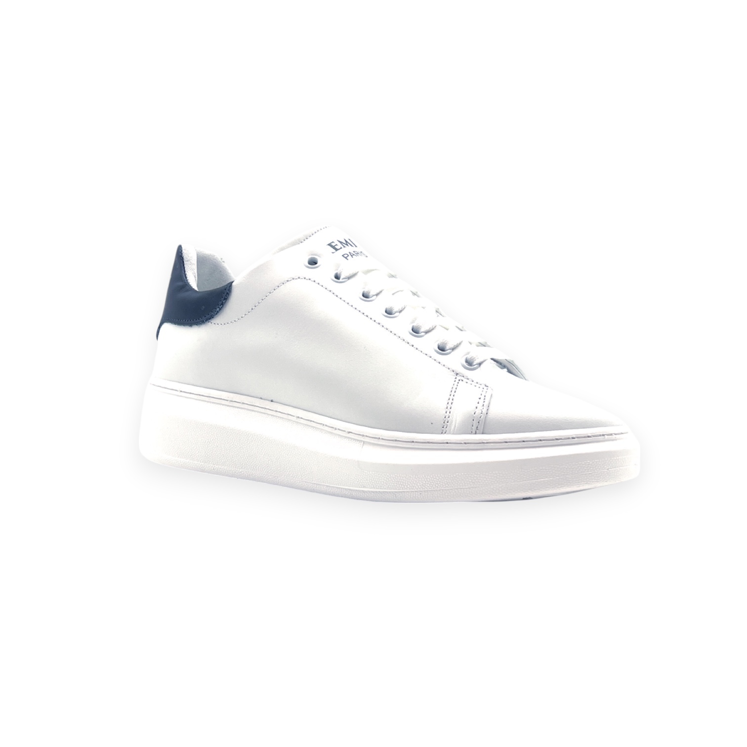 PREMIER SNEAKERS UOMO