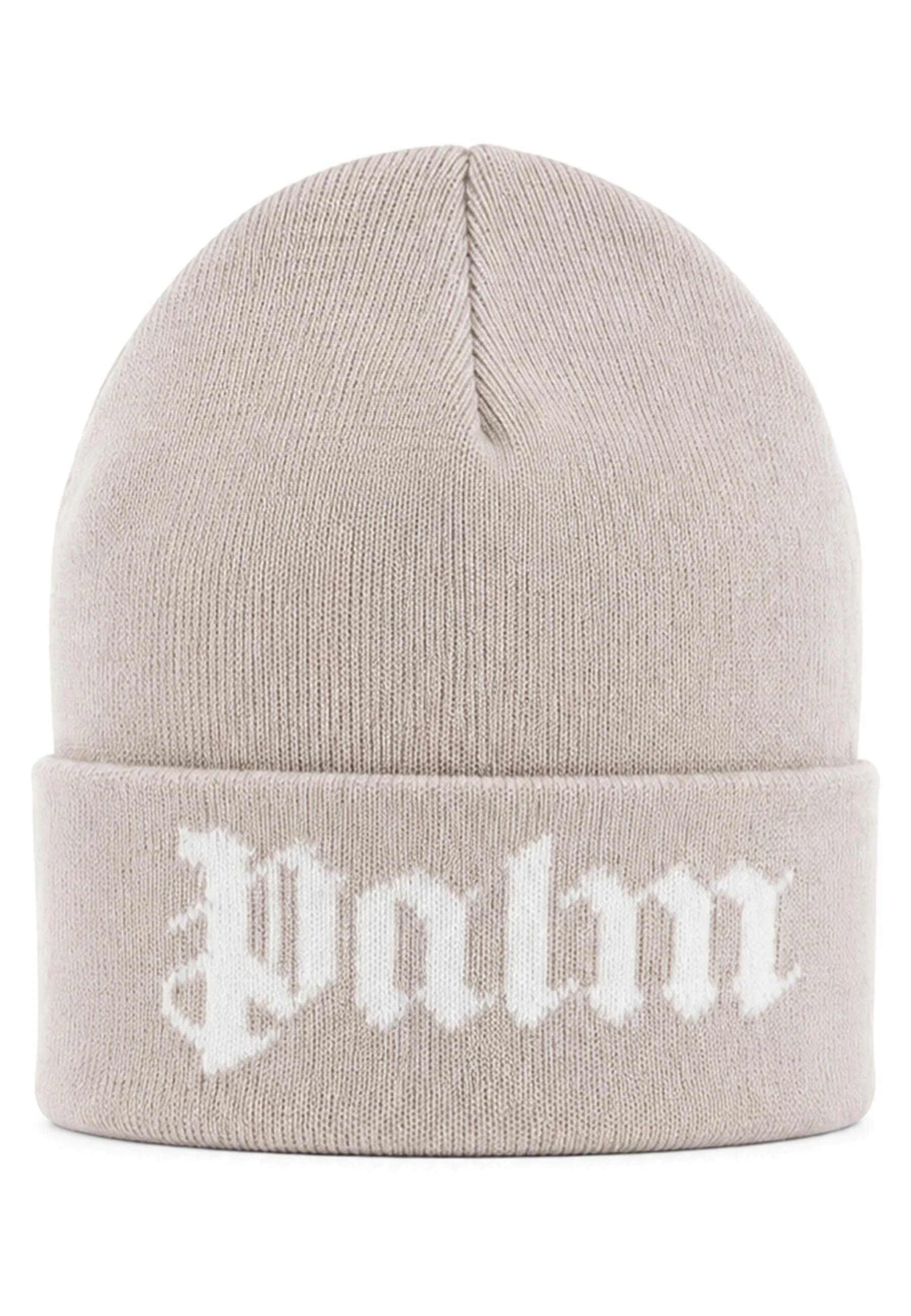PALM ANGELS F6PAJBHT227