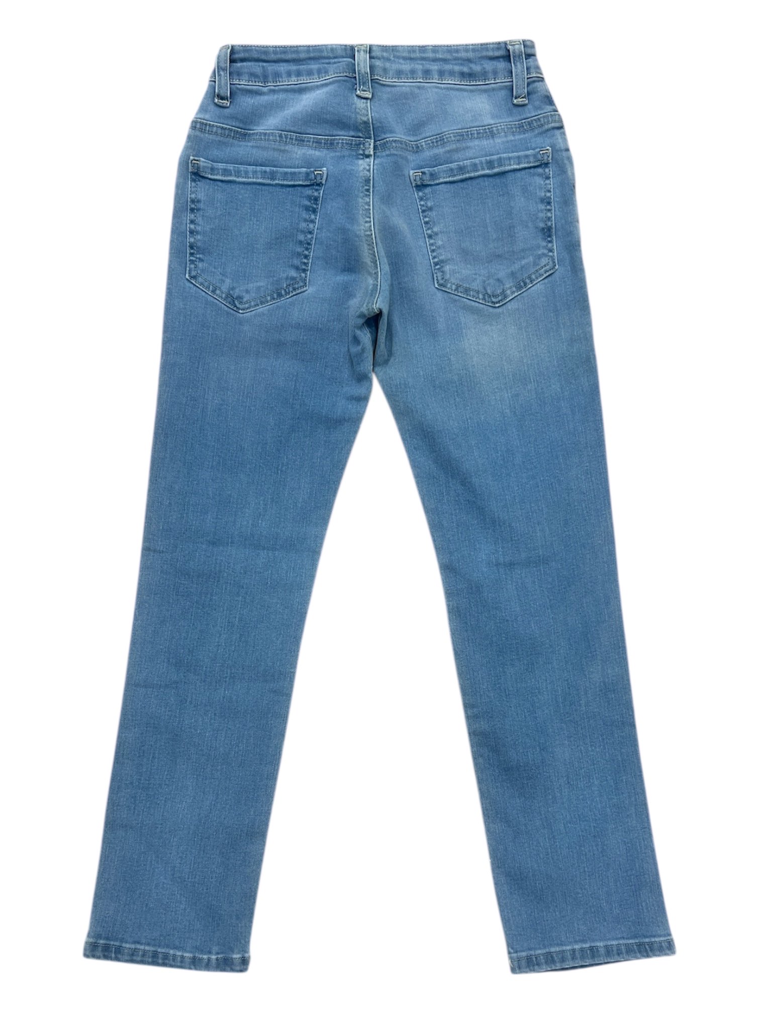 MANUEL RITZ KIDS JEANS BIMBO