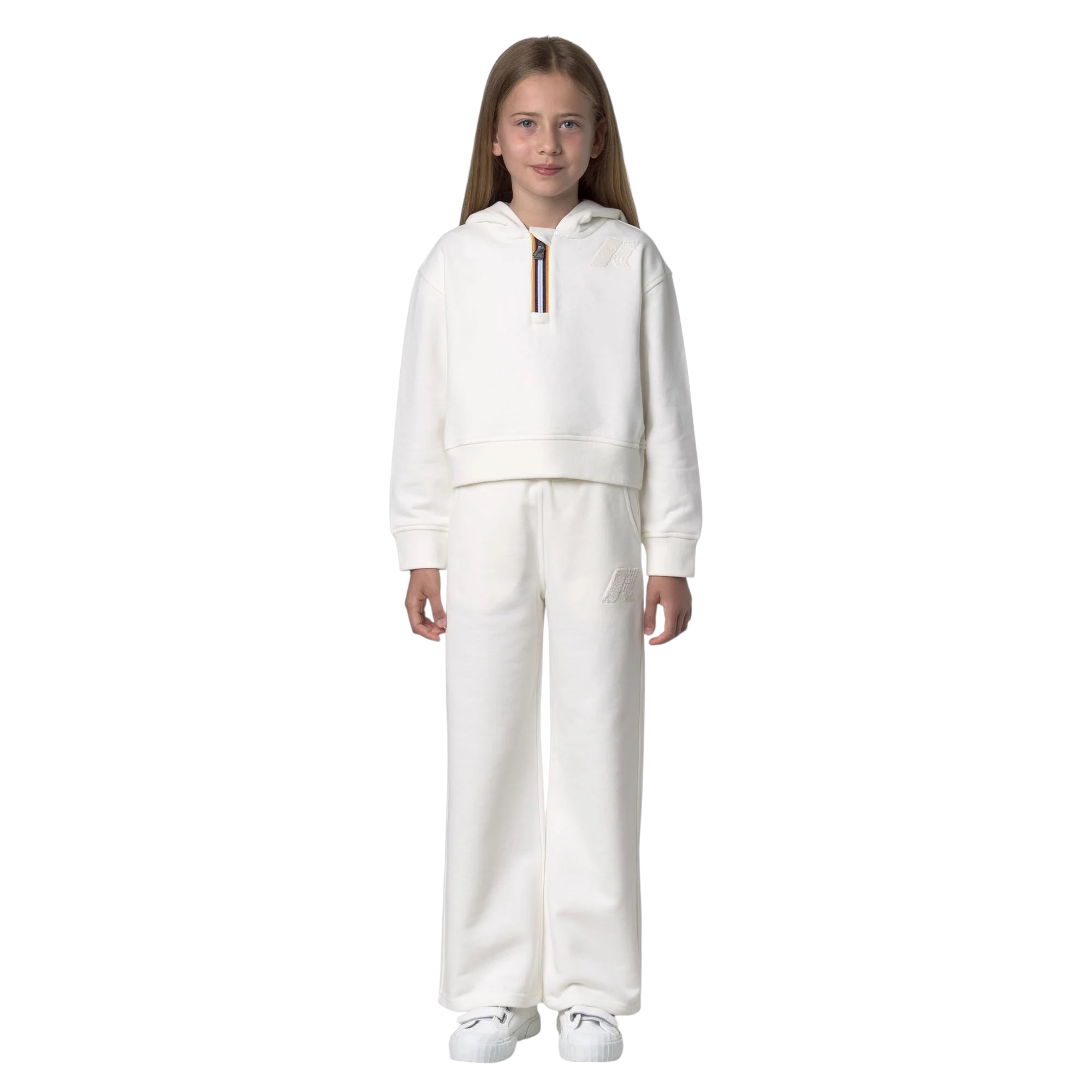 K-WAY KIDS PANTATUTA BIMBA