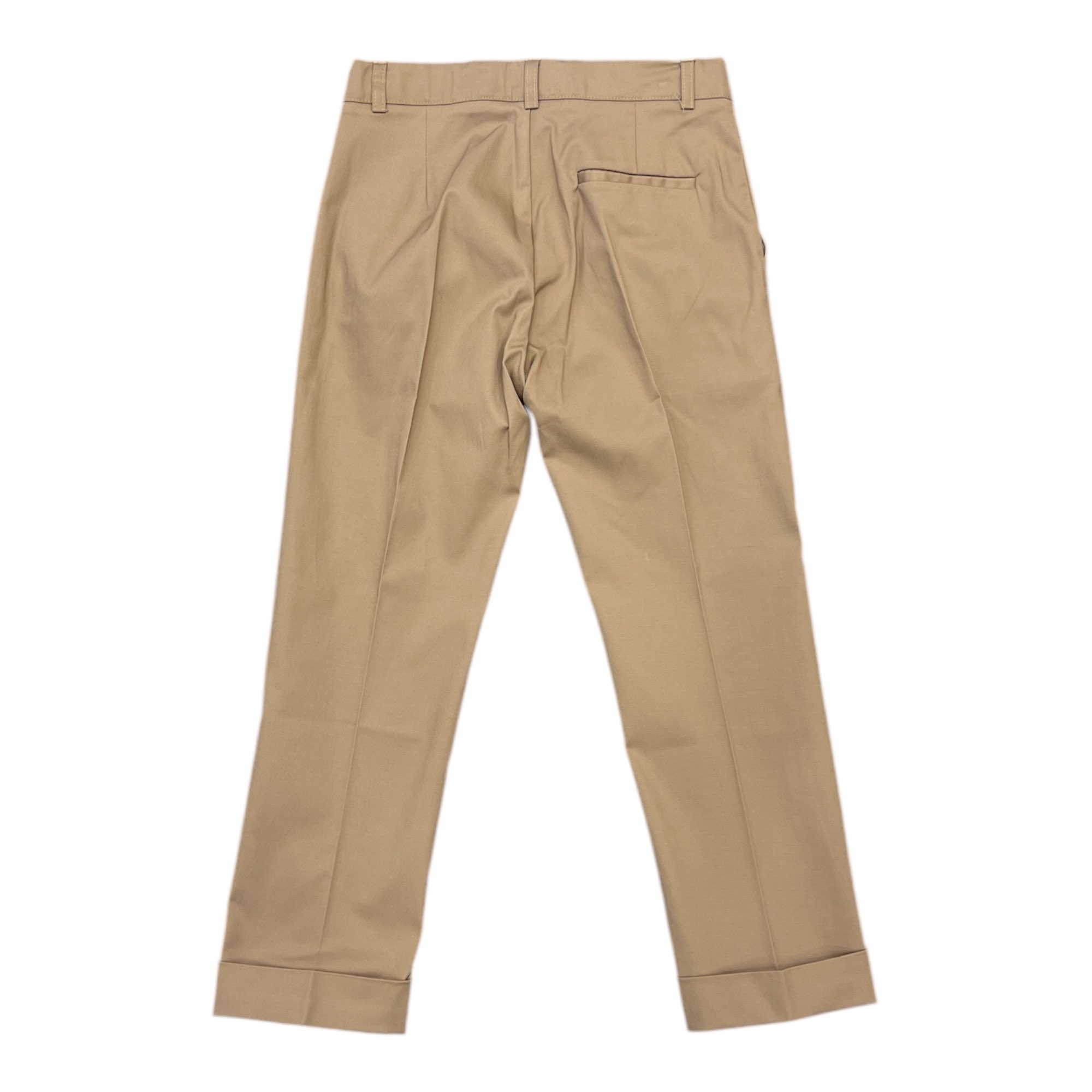 MANUEL RITZ KIDS BASIC BIMBO