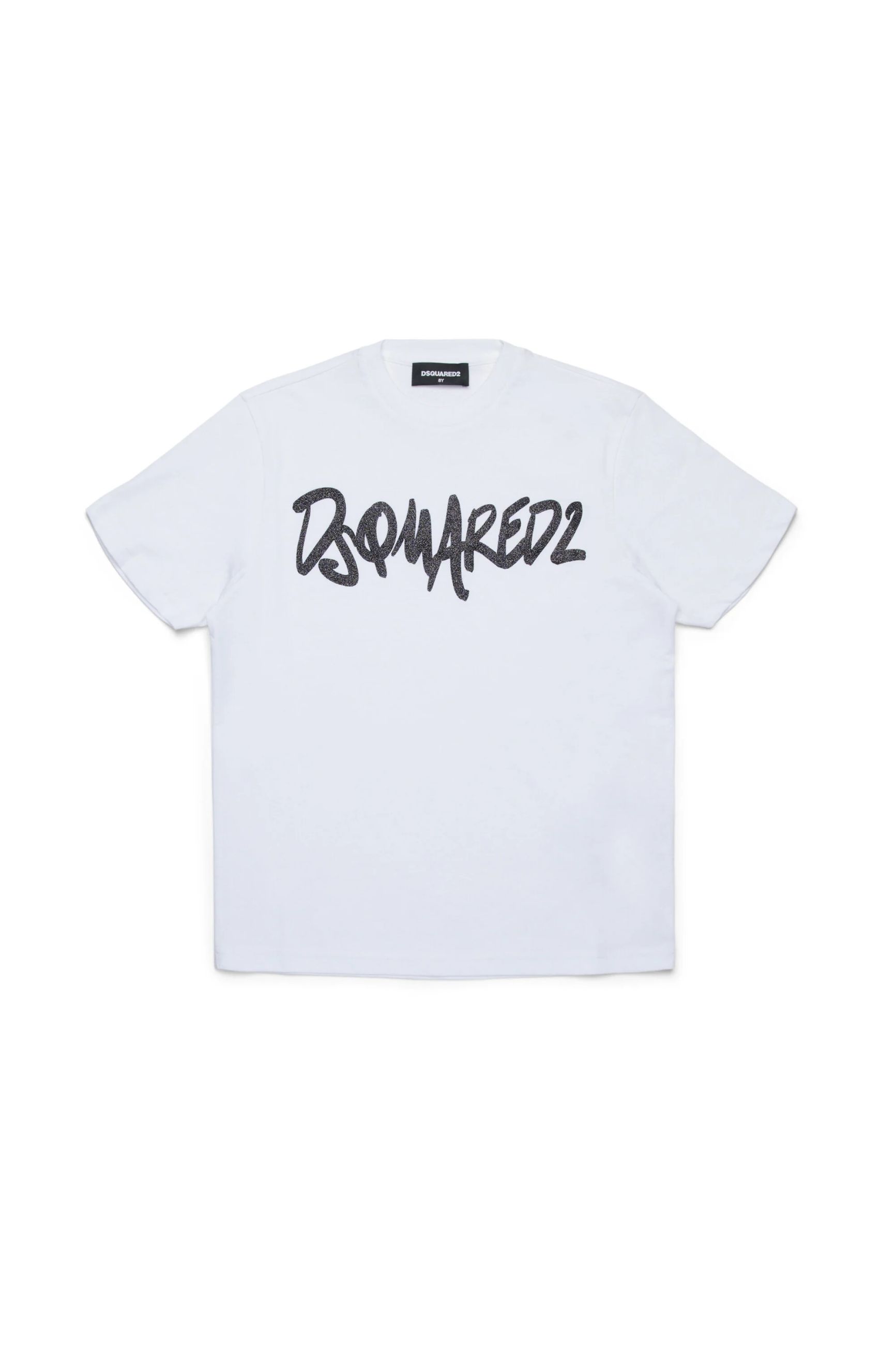 DSQUARED2 KIDS BIMBO