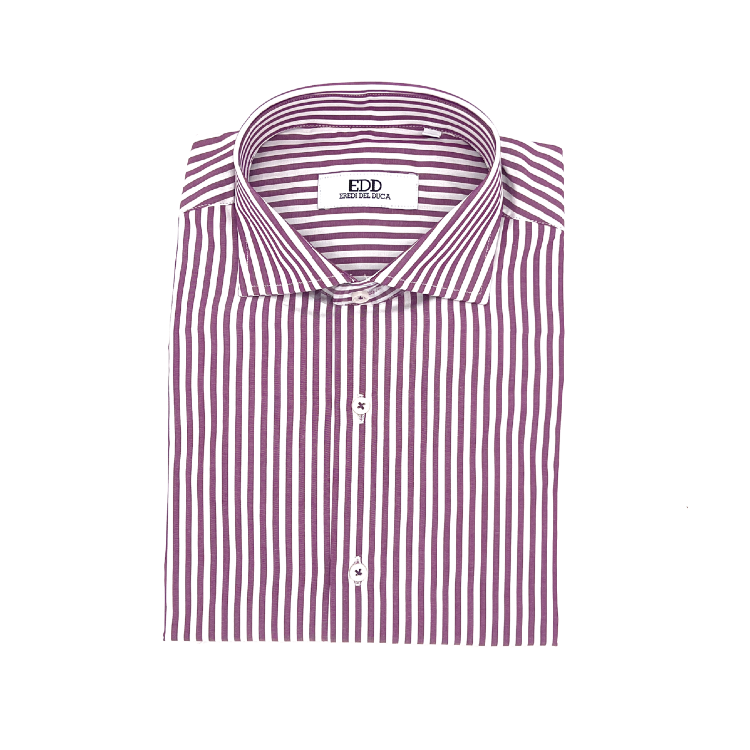 EDD SLIM UOMO