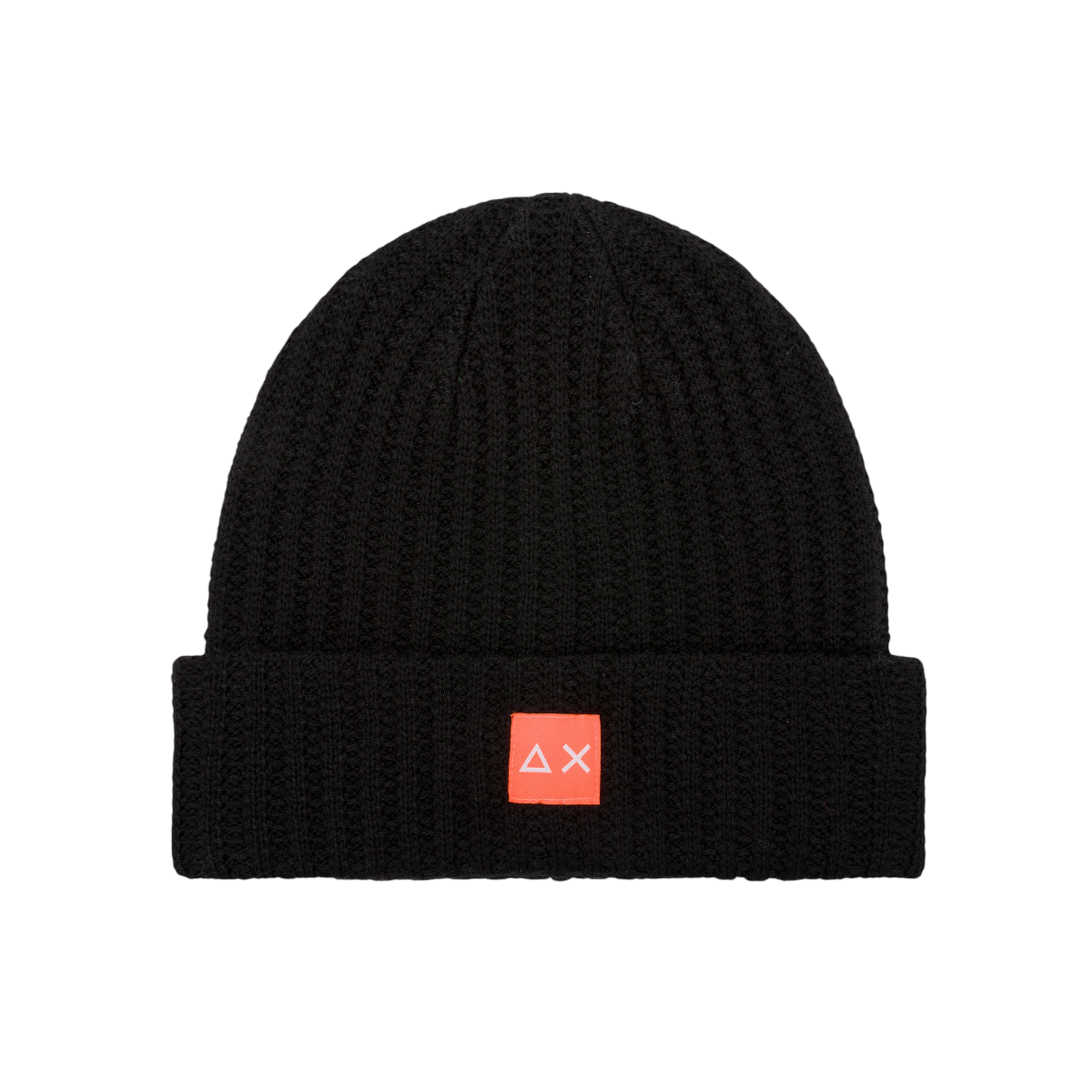 SUN68 KIDS CAPPELLO BIMBO