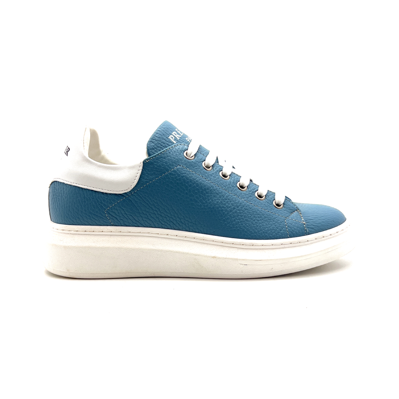 PREMIER SNEAKERS UOMO
