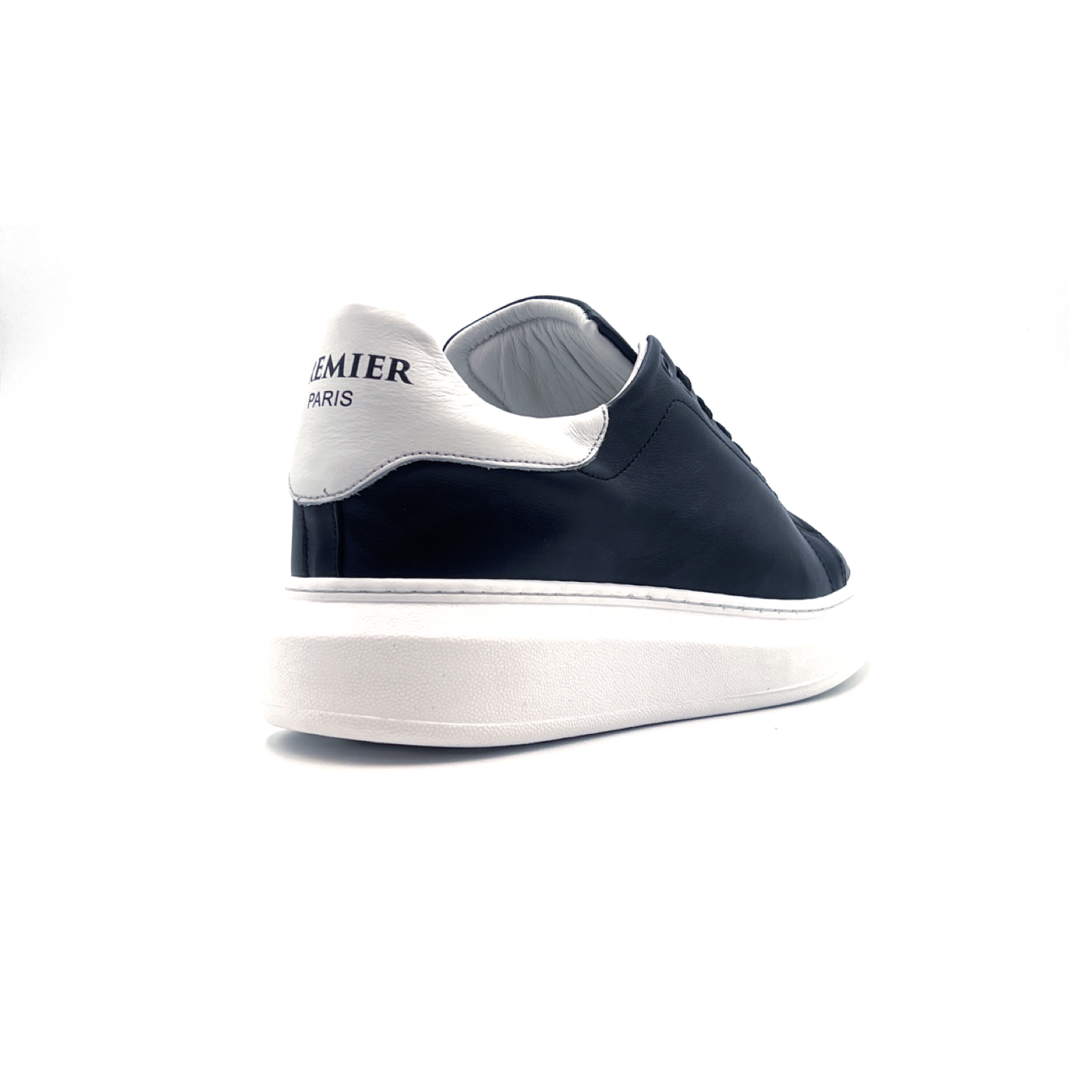 PREMIER SNEAKERS UOMO