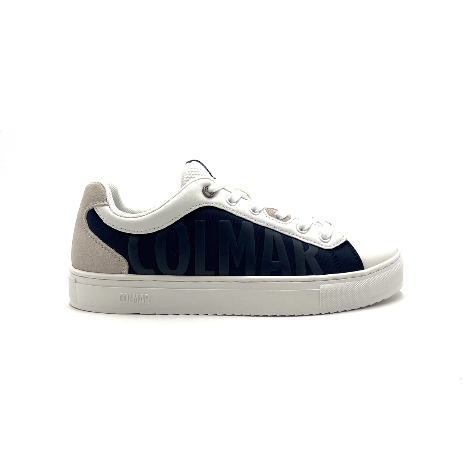COLMAR SNEAKERS UOMO