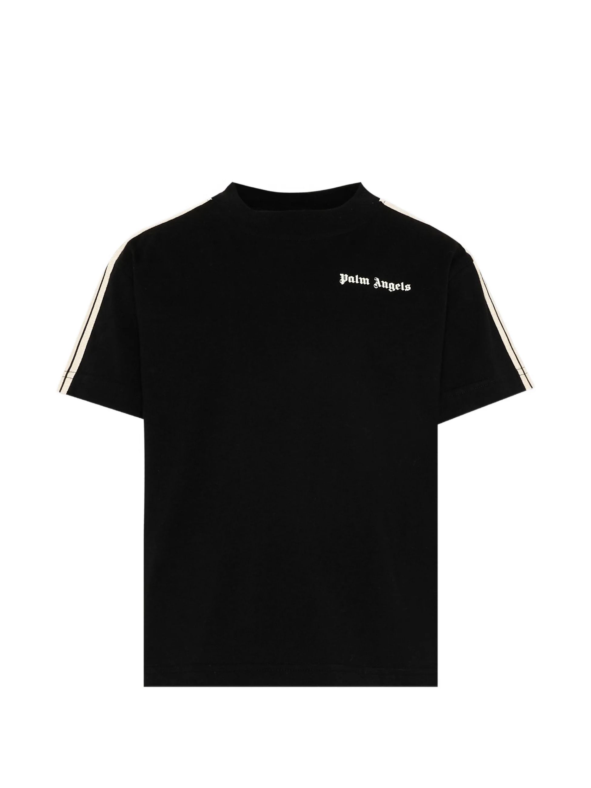 PALM ANGELS T-SHIRT M/M UNISEX BAMBINO