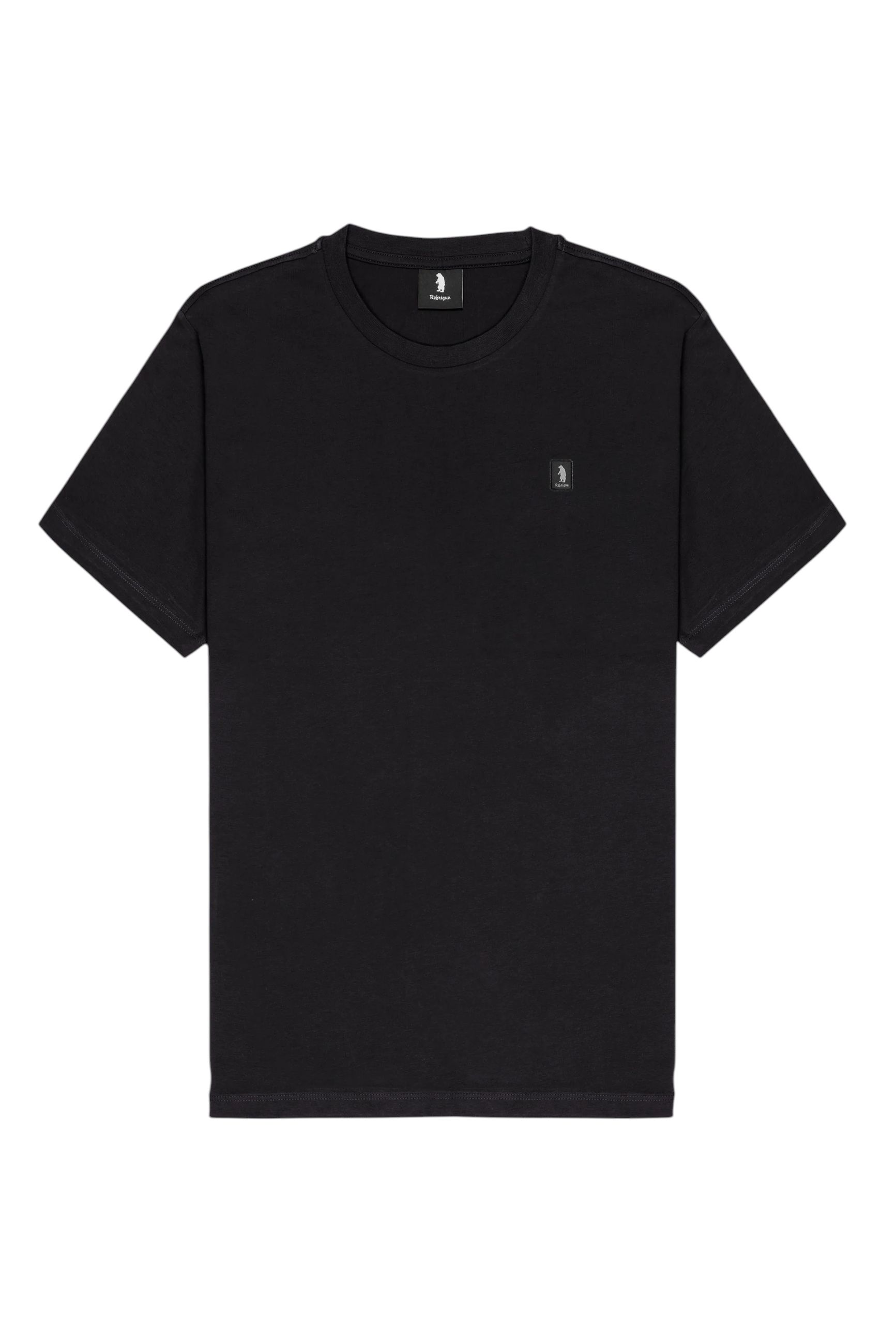 REFRIGUE T-SHIRT M/M UOMO