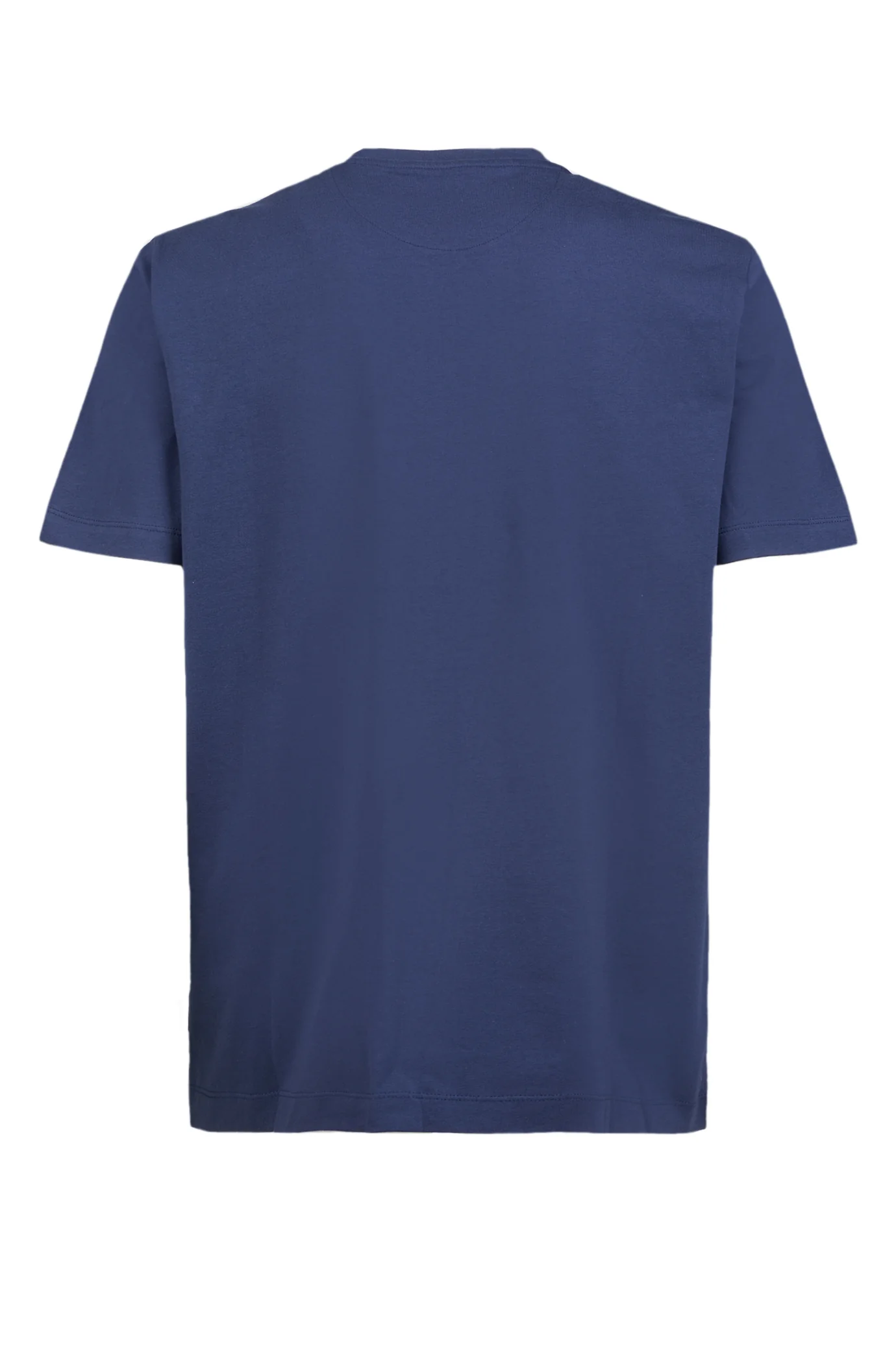 GAZZARRINI T-SHIRT M/M UOMO