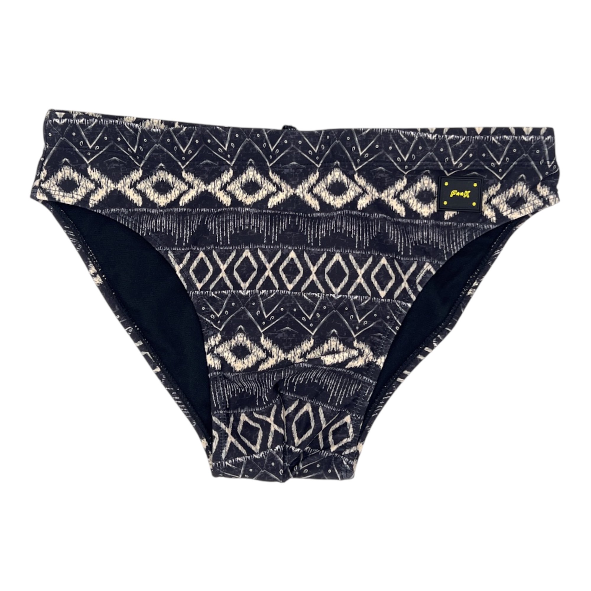 EFFEK SLIP MARE UOMO