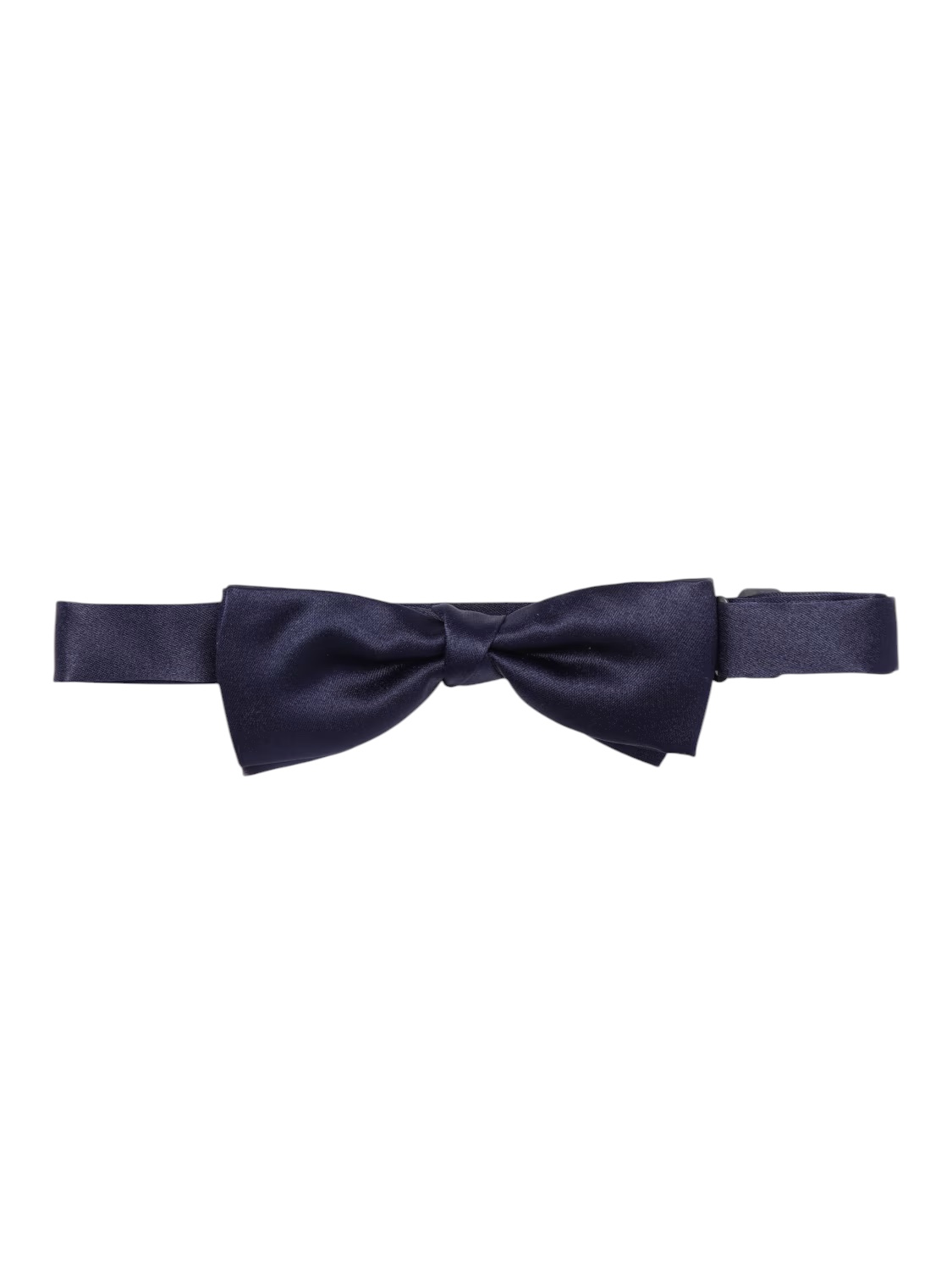 MANUEL RITZ KIDS PAPILLON BIMBO