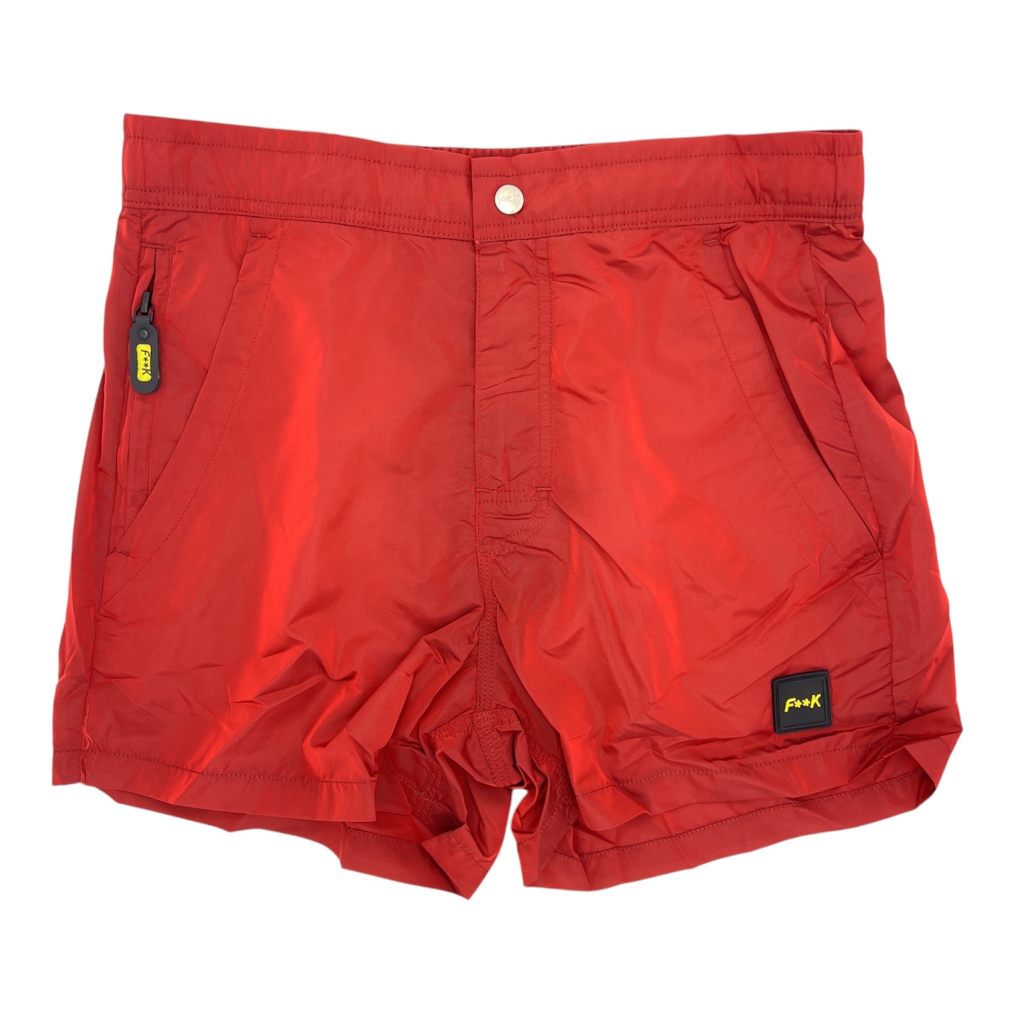 EFFEK BOXER MARE UOMO
