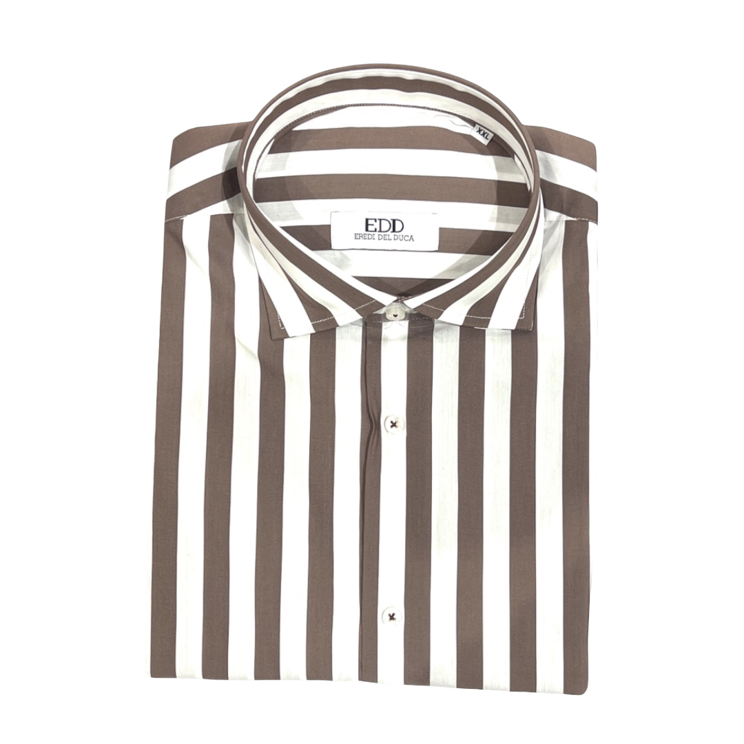 EDD CAMICIA UOMO